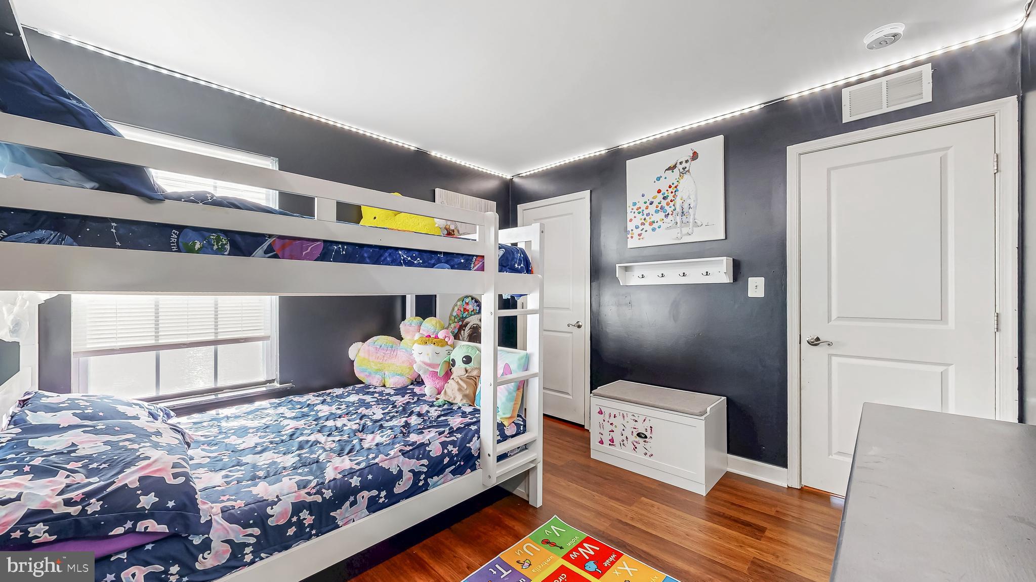 CHESTNUT RIDGE - Residential