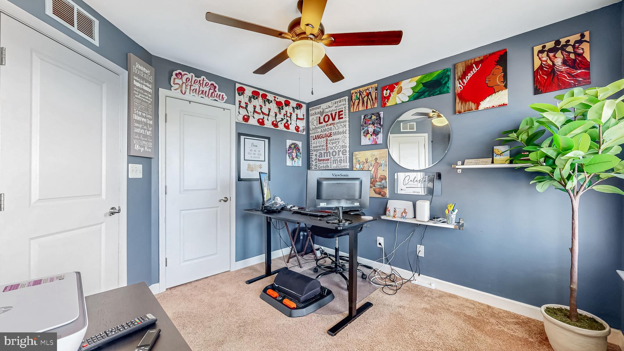 CHESTNUT RIDGE - Residential