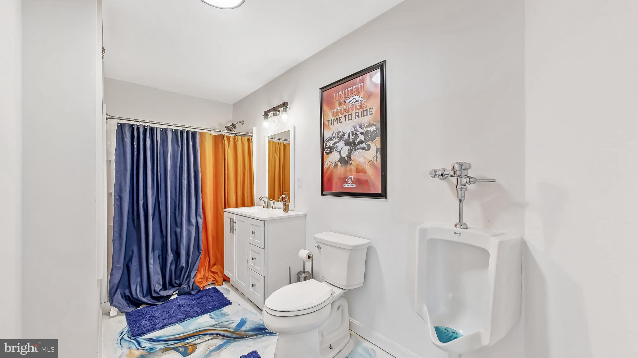 CHESTNUT RIDGE - Residential