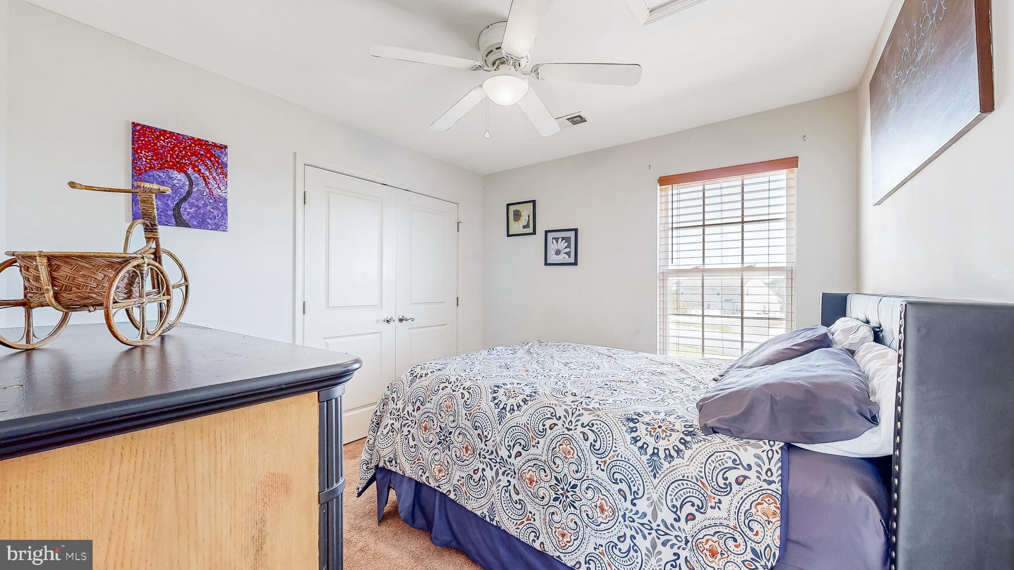 CHESTNUT RIDGE - Residential