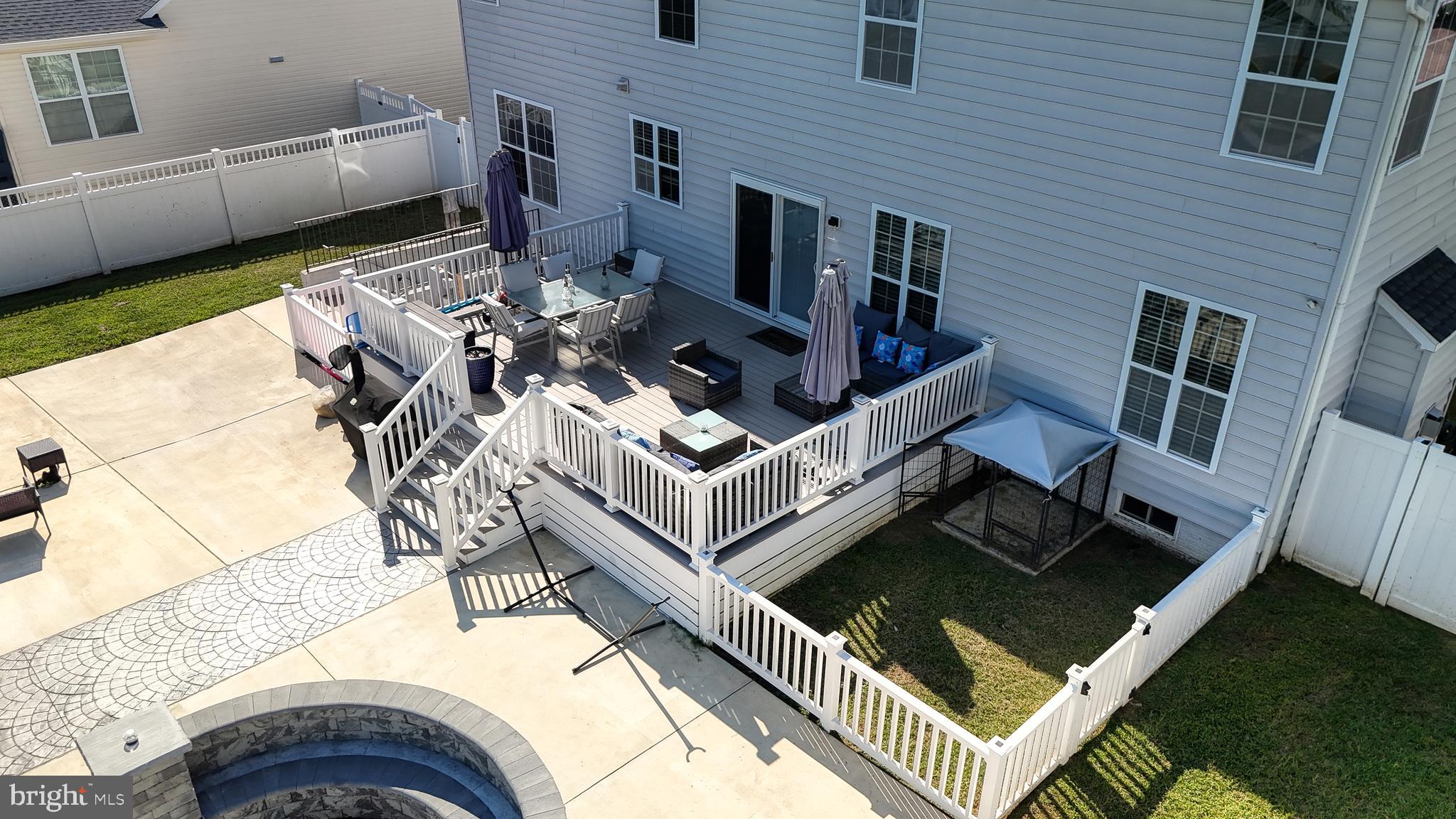 240 MAYAPPLE LANE