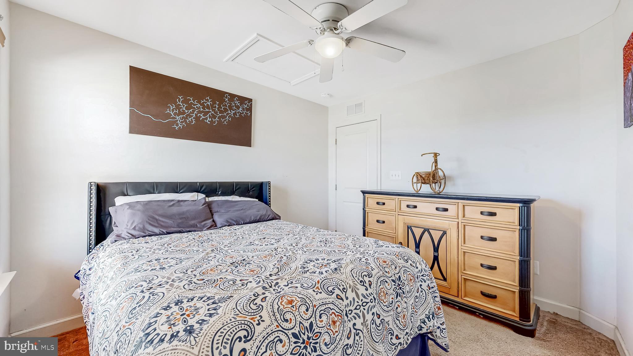 CHESTNUT RIDGE - Residential