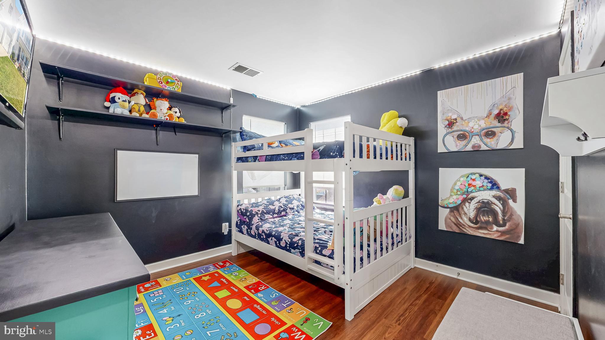 CHESTNUT RIDGE - Residential