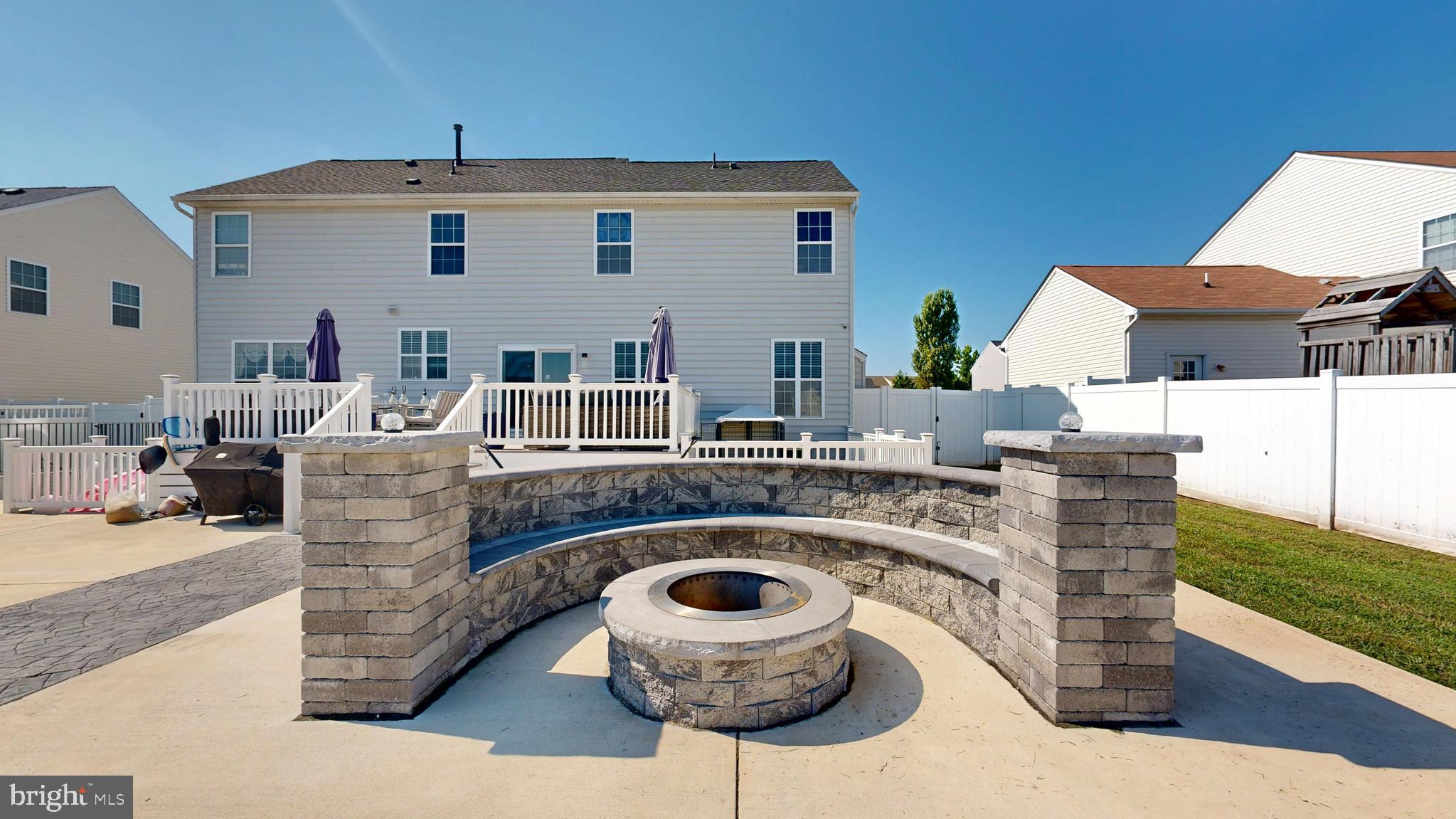 240 MAYAPPLE LANE