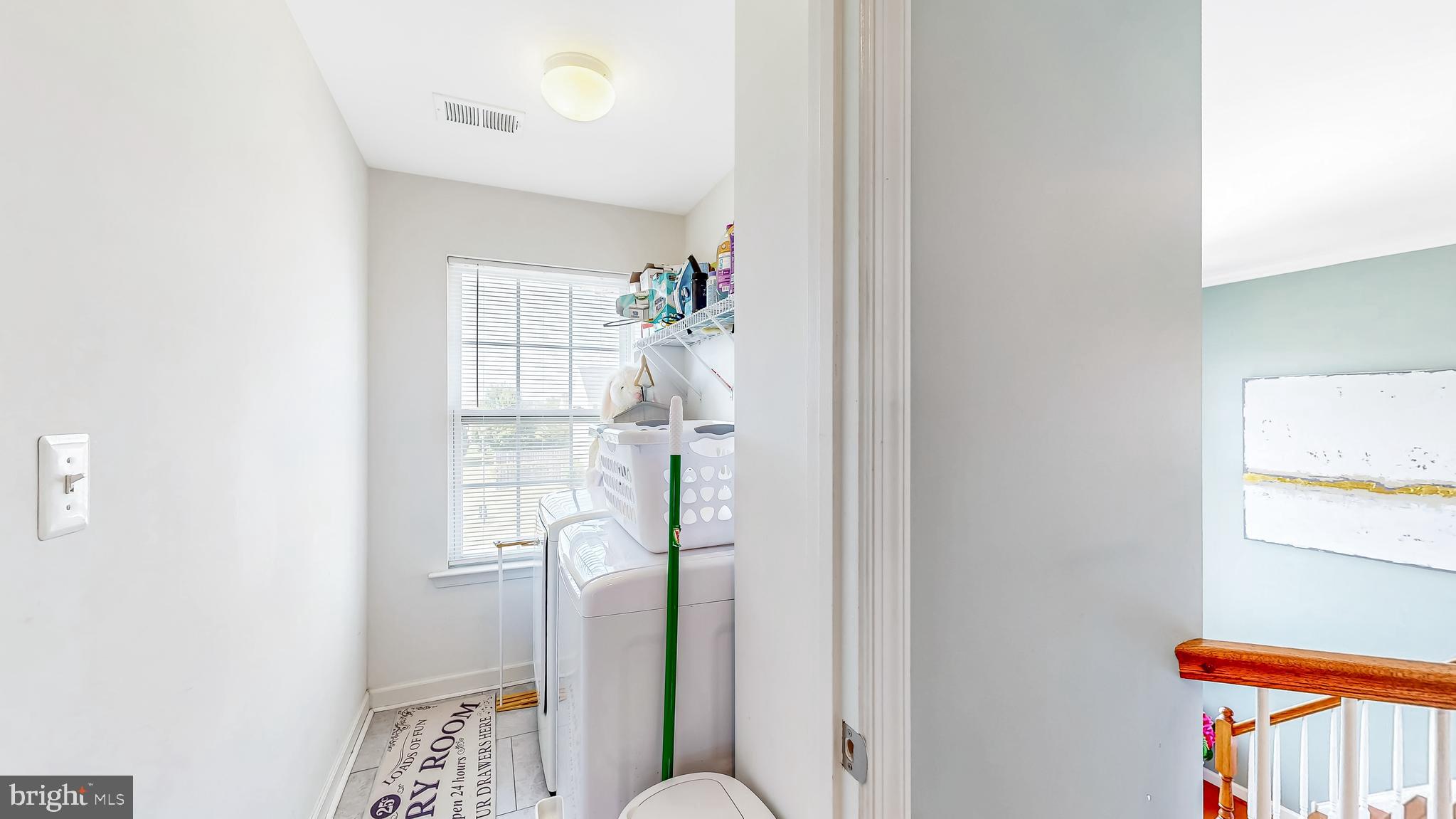 CHESTNUT RIDGE - Residential