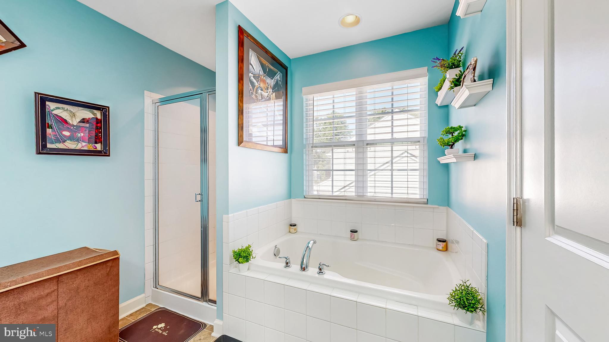 CHESTNUT RIDGE - Residential