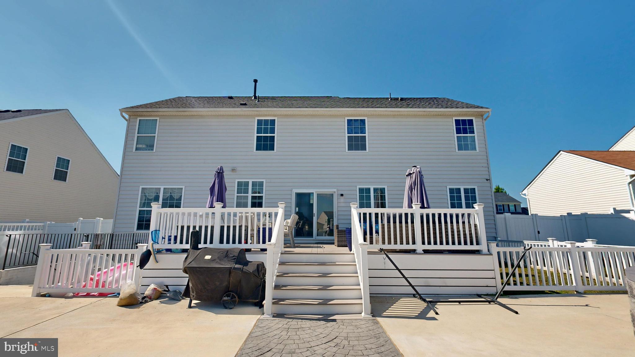 240 MAYAPPLE LANE