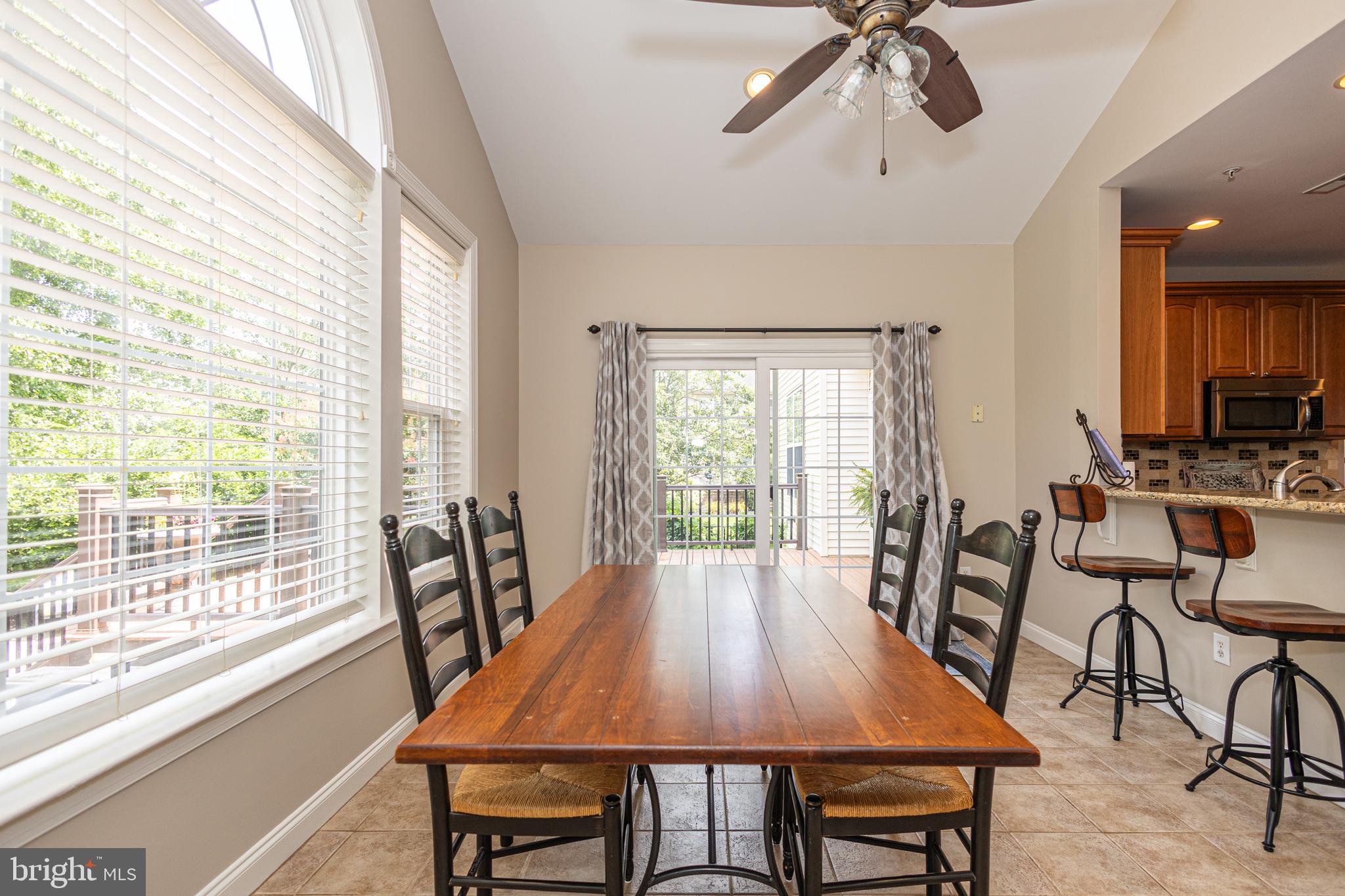 DEVONSHIRE ESTATES - Residential