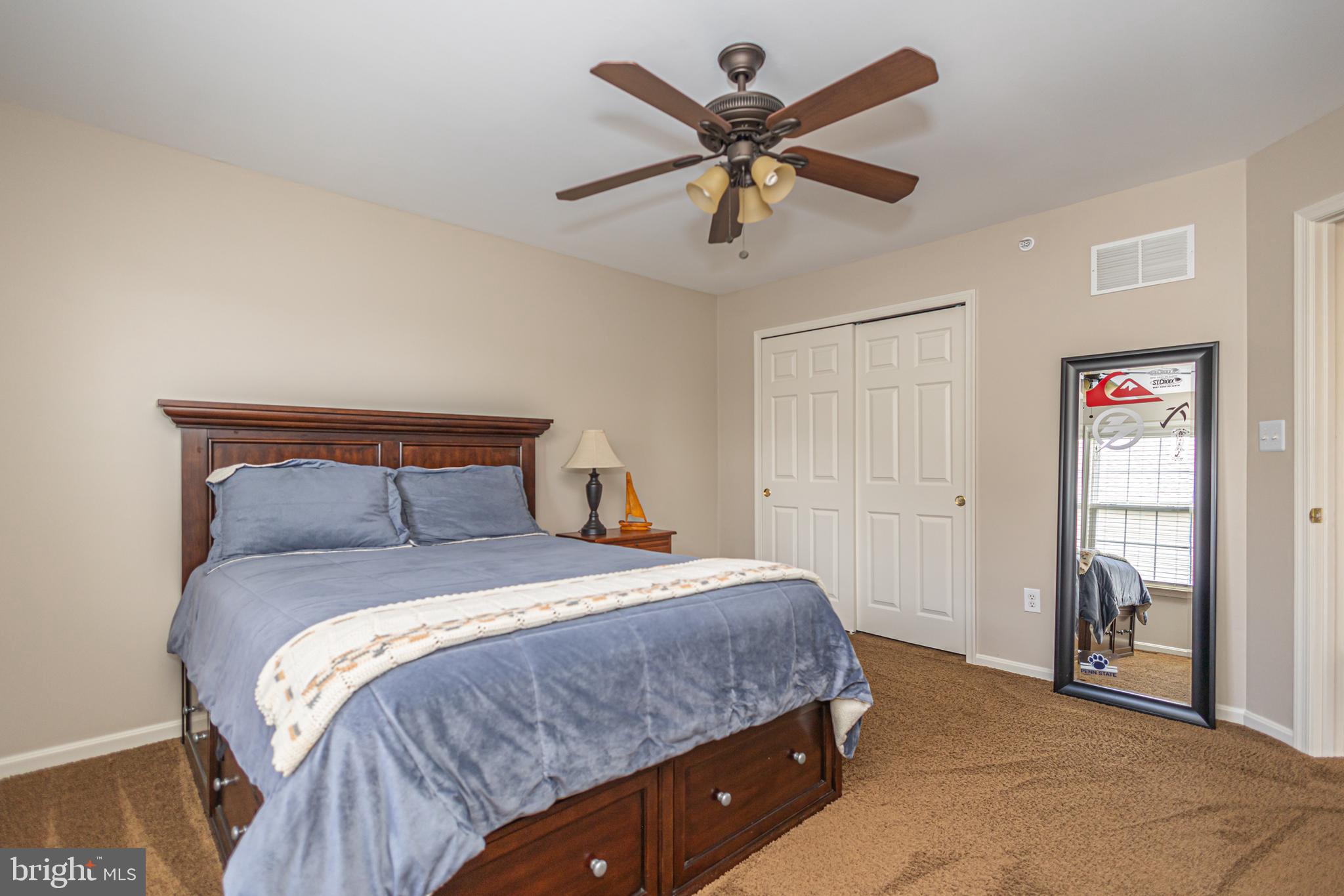 DEVONSHIRE ESTATES - Residential