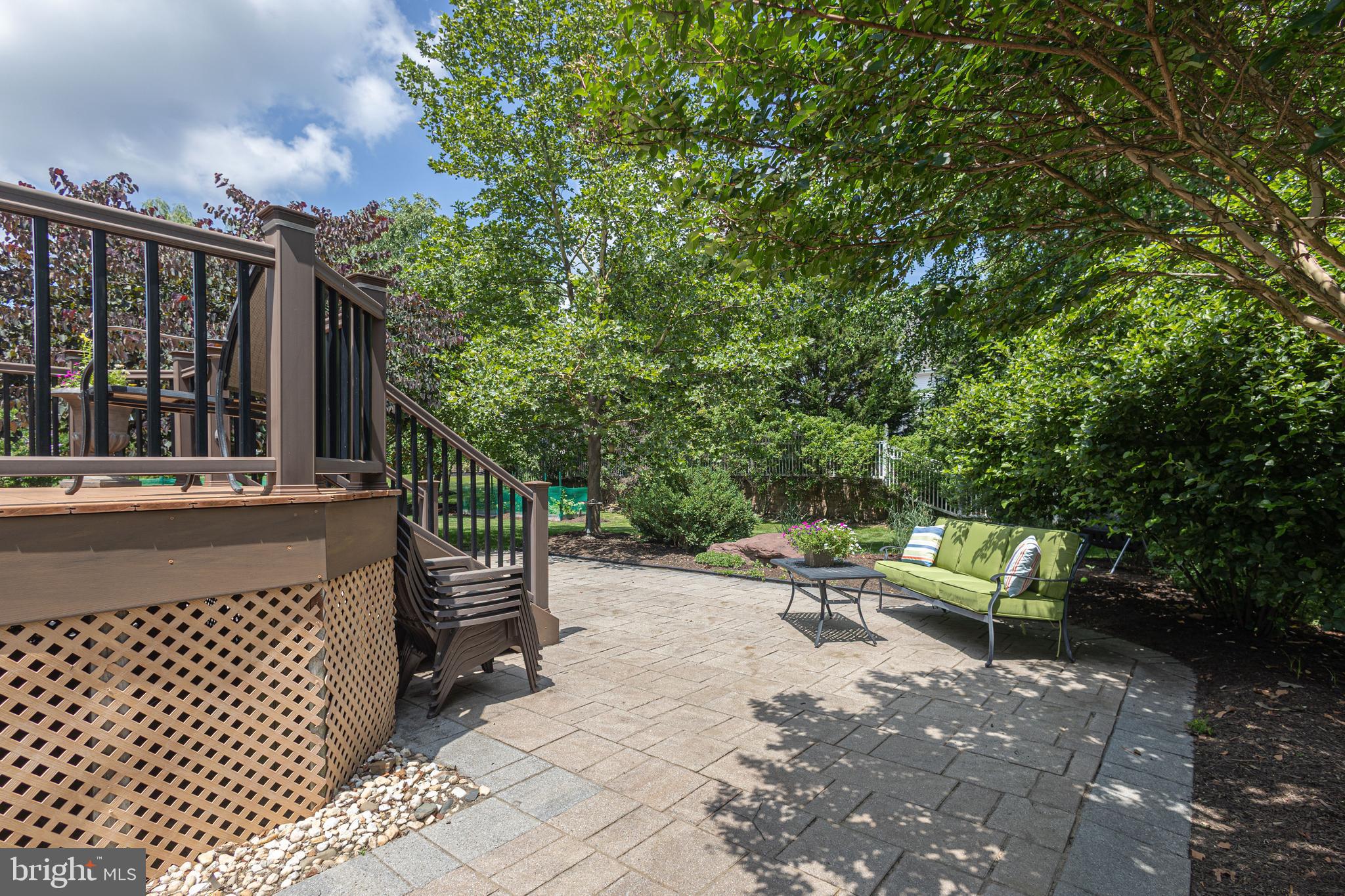 DEVONSHIRE ESTATES - Residential