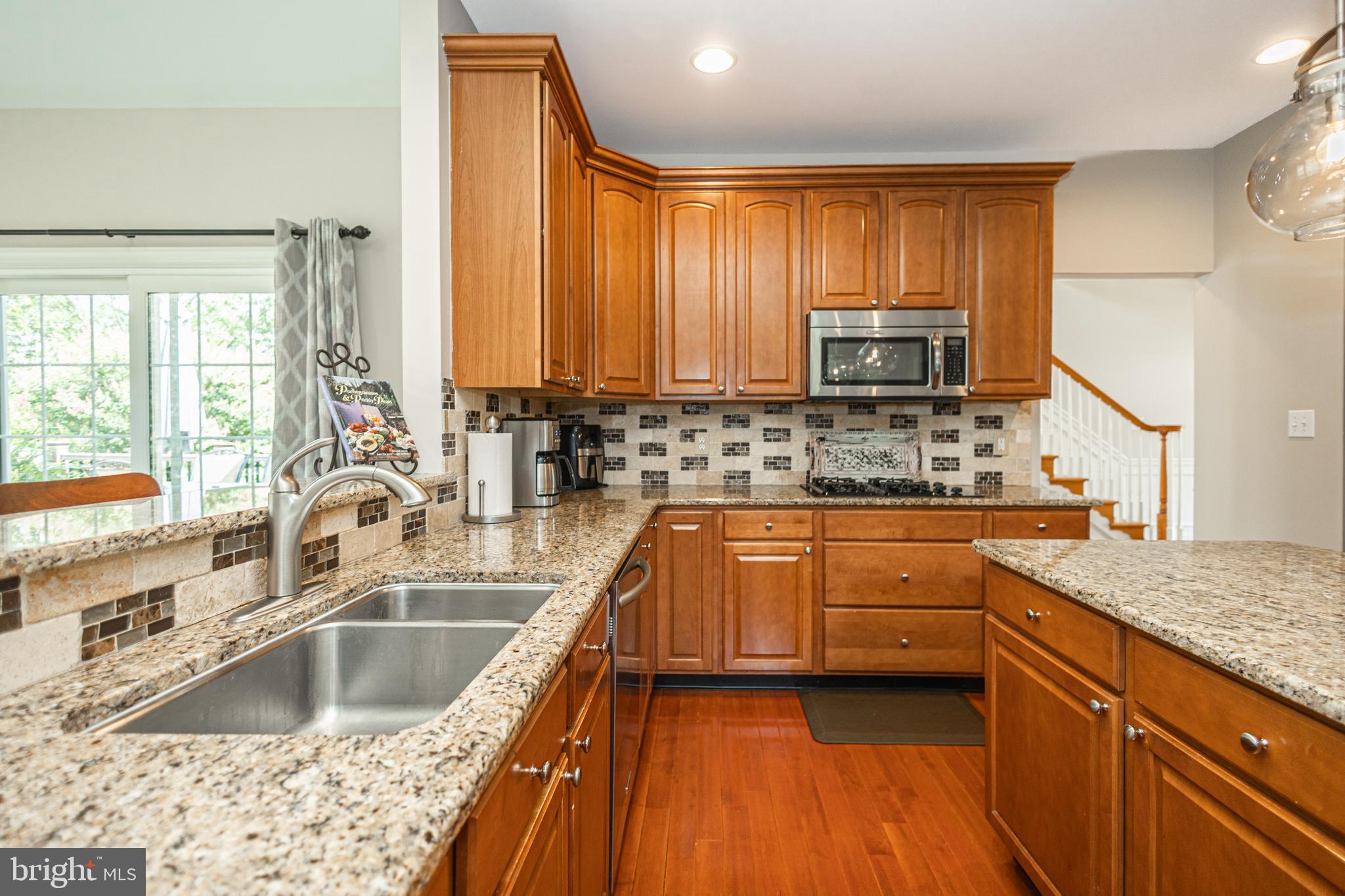 DEVONSHIRE ESTATES - Residential