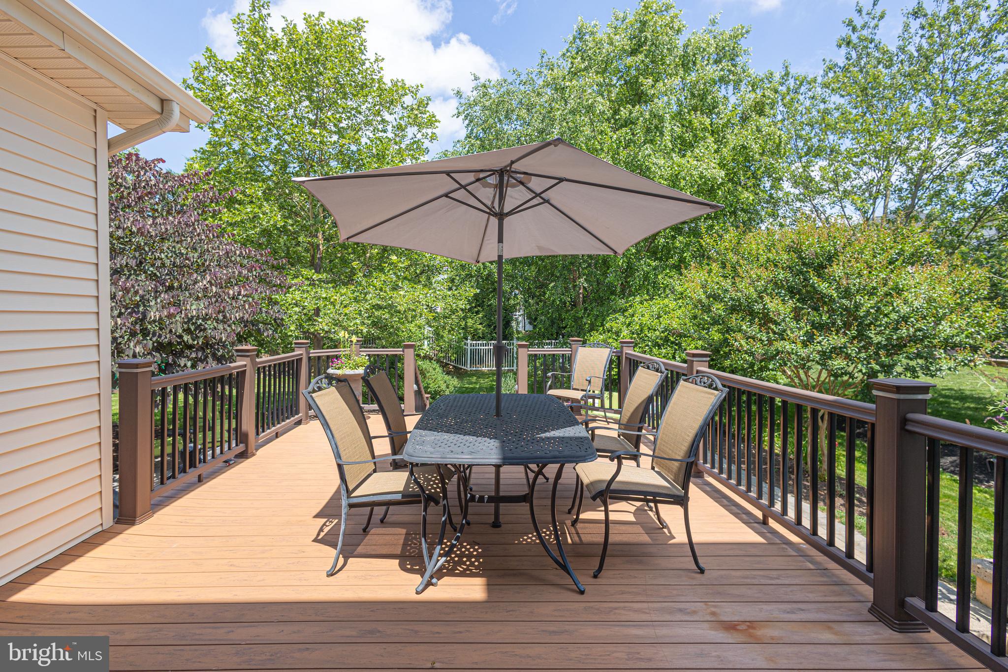 DEVONSHIRE ESTATES - Residential