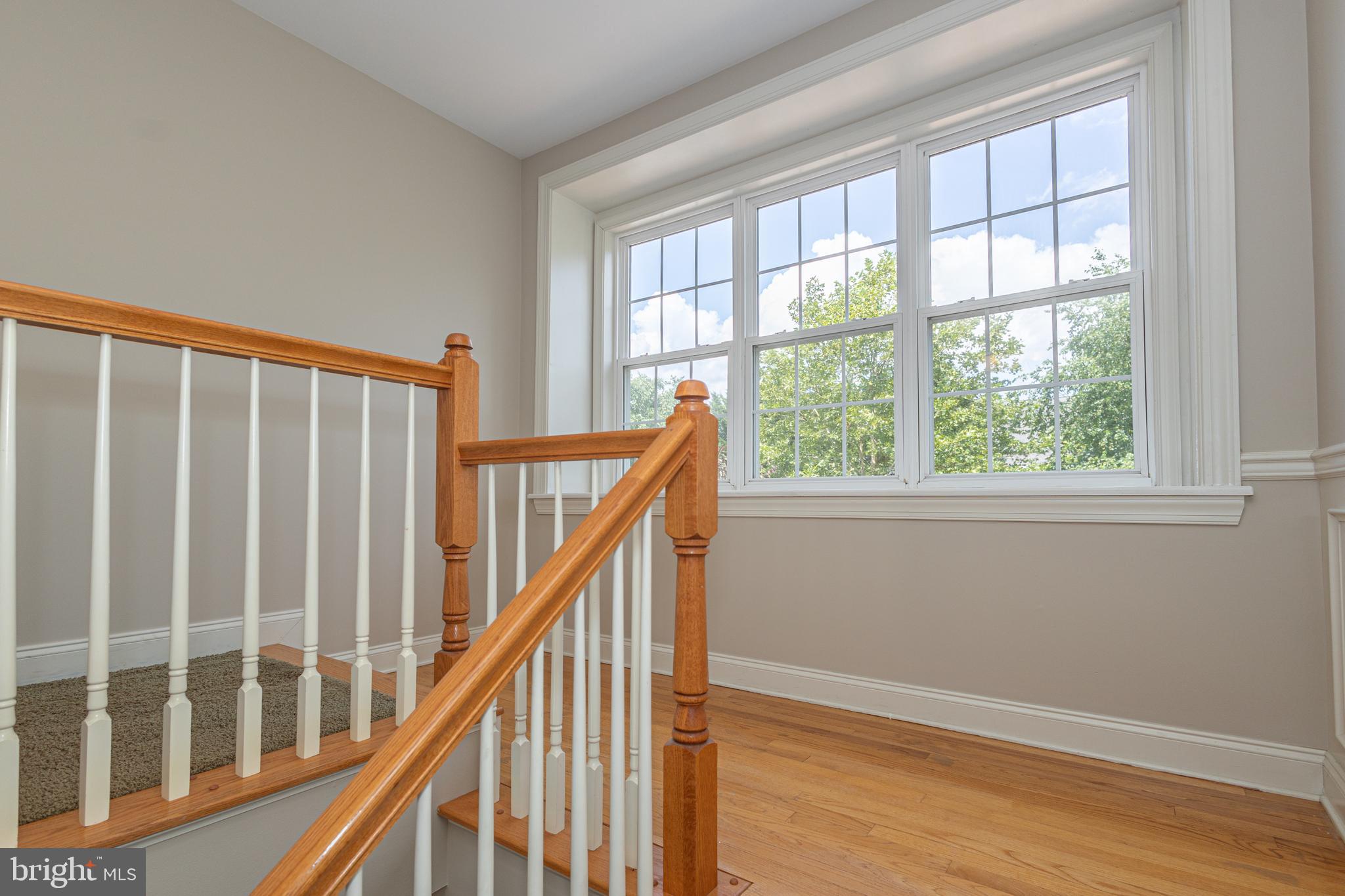 DEVONSHIRE ESTATES - Residential