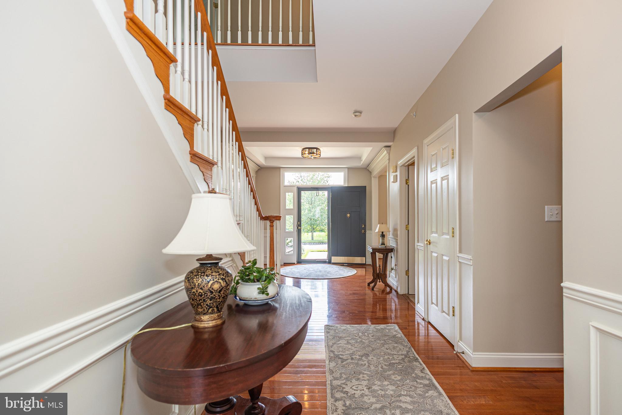 DEVONSHIRE ESTATES - Residential