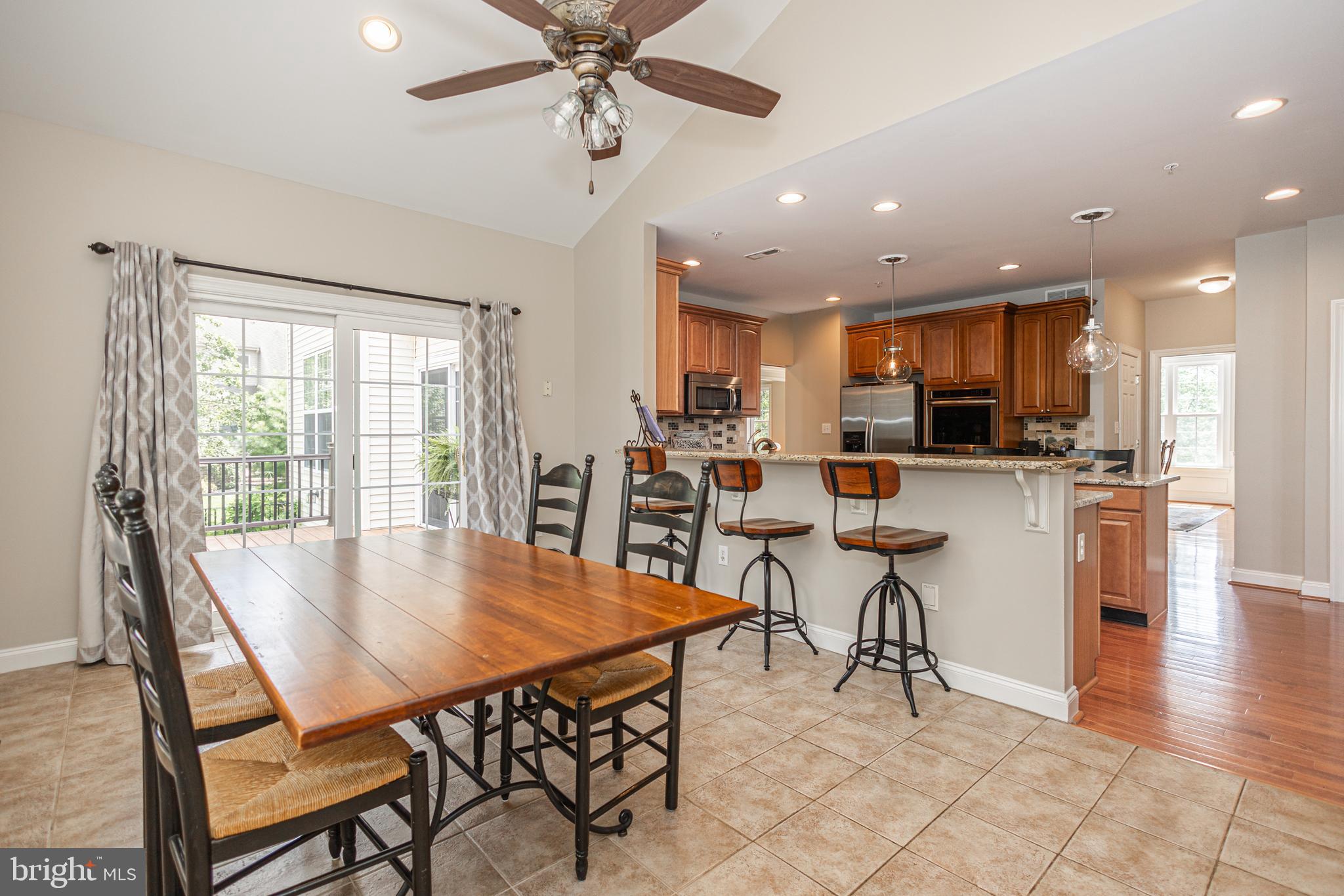 DEVONSHIRE ESTATES - Residential