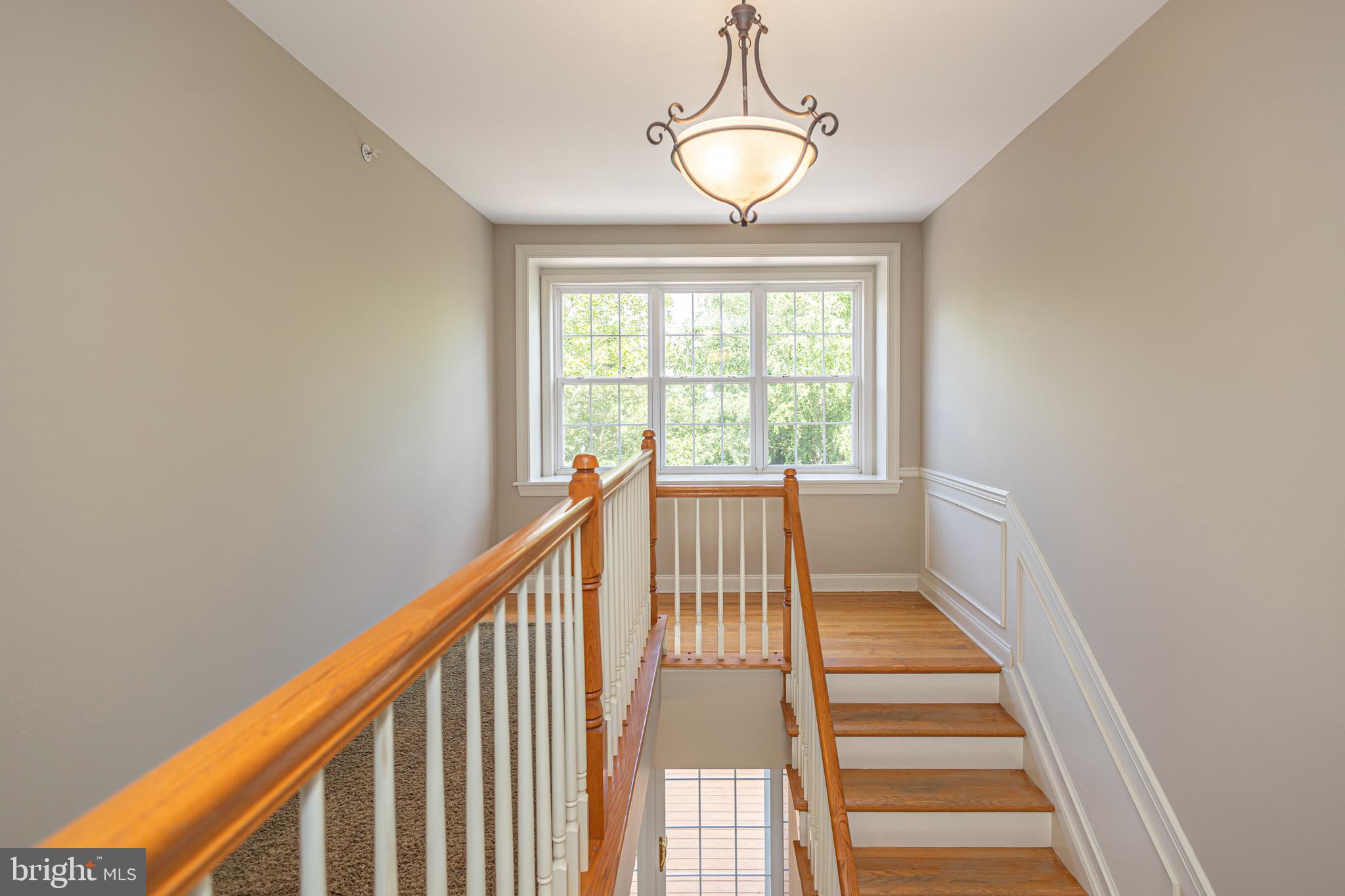 DEVONSHIRE ESTATES - Residential