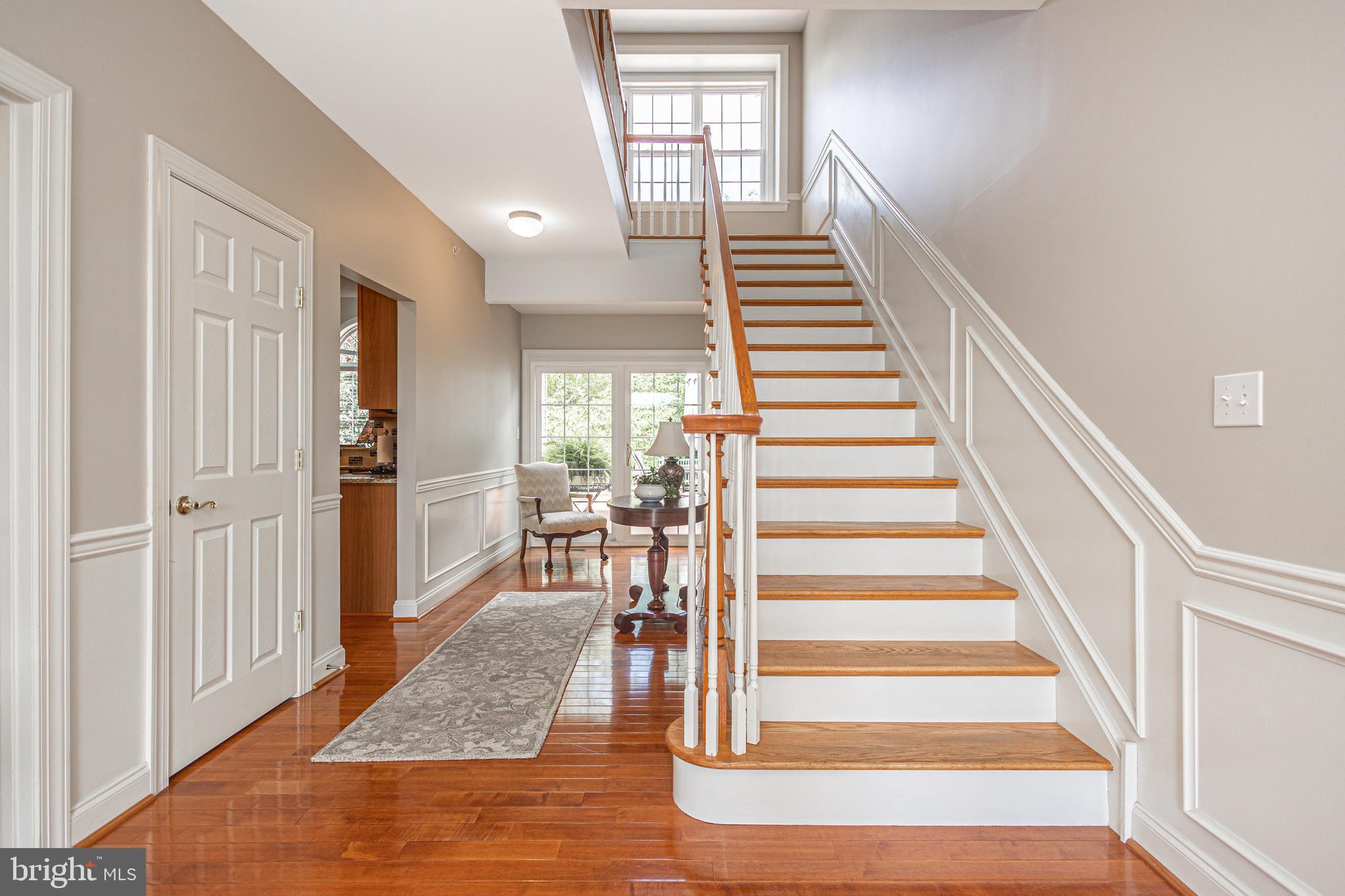 DEVONSHIRE ESTATES - Residential