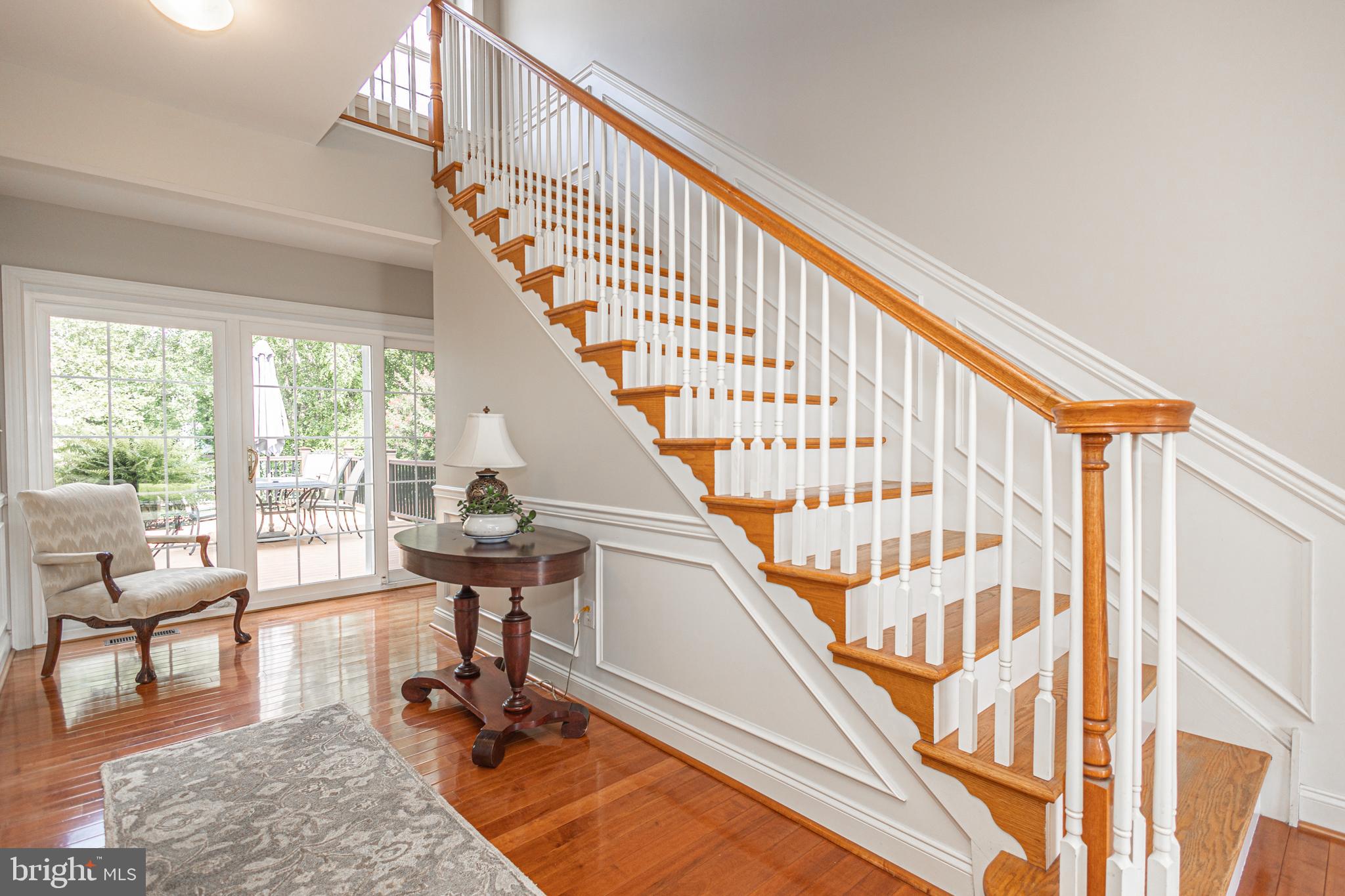 DEVONSHIRE ESTATES - Residential