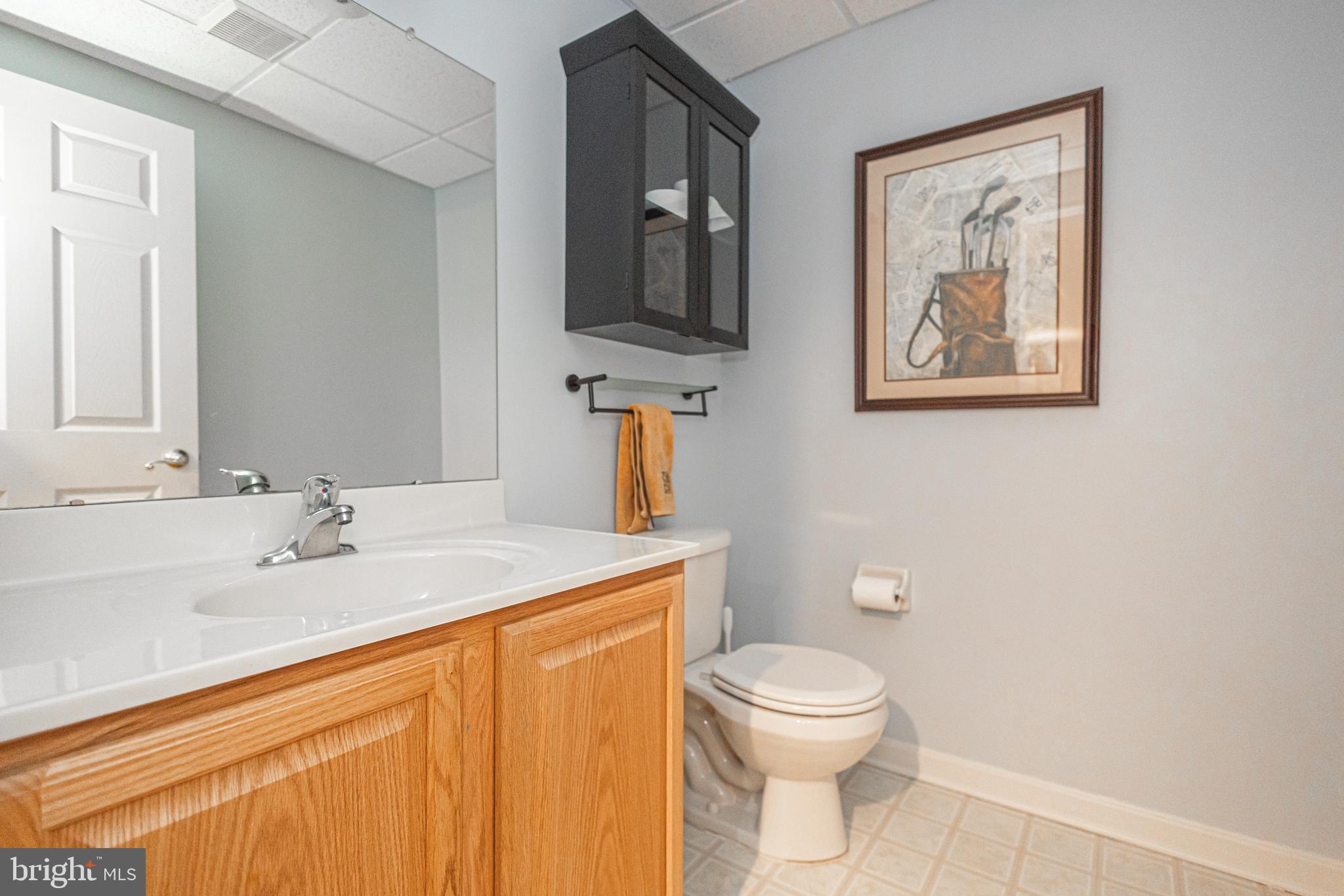 DEVONSHIRE ESTATES - Residential