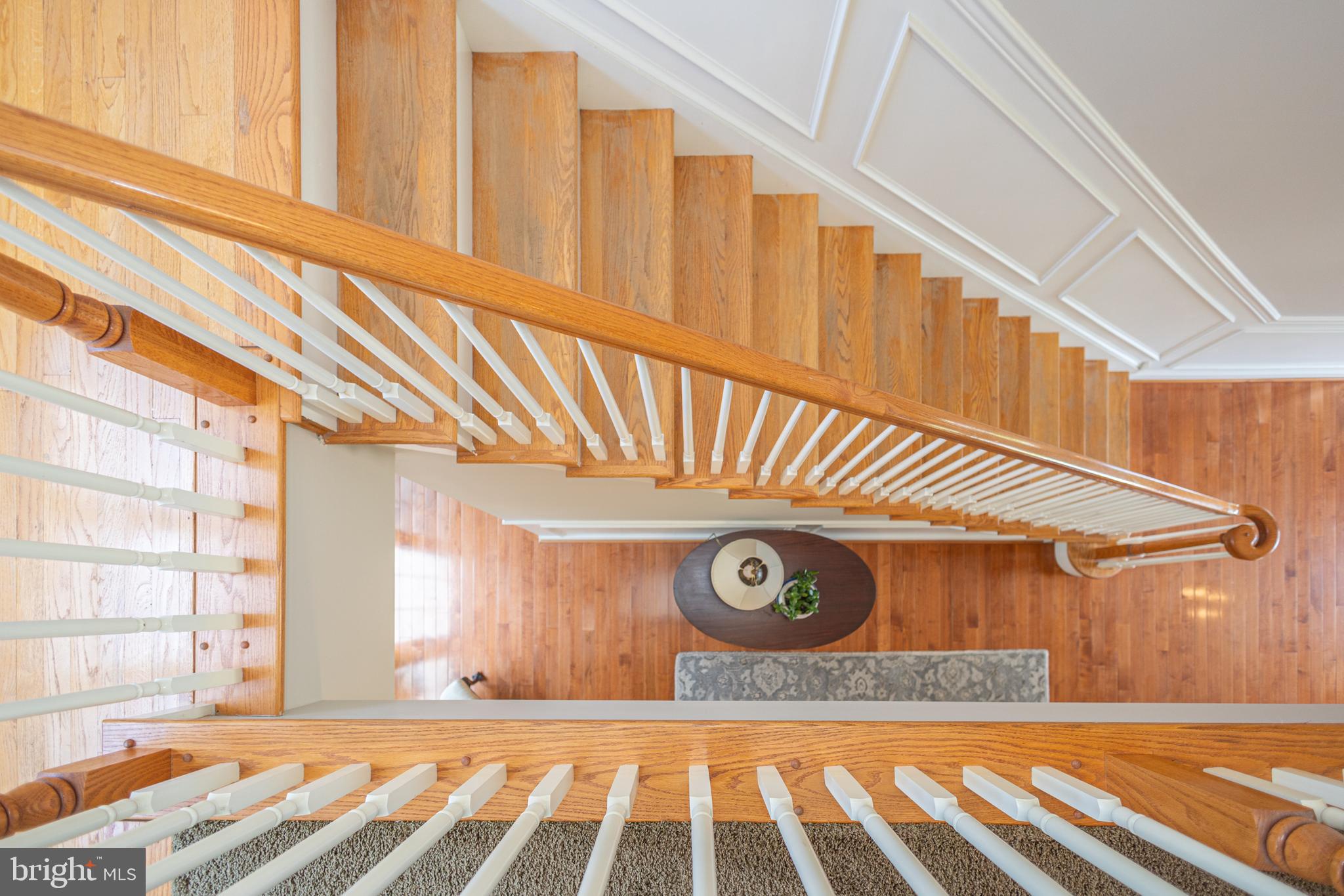 DEVONSHIRE ESTATES - Residential