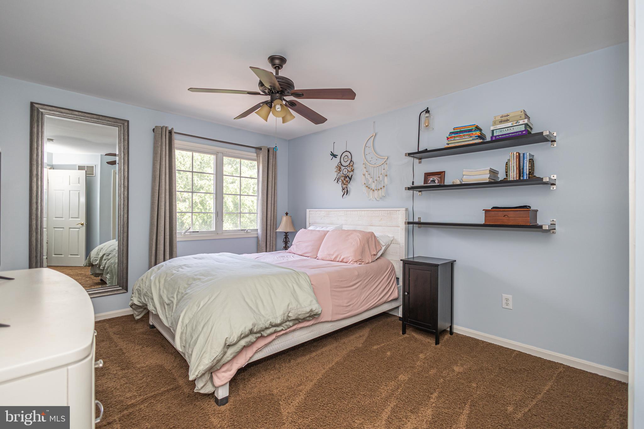 DEVONSHIRE ESTATES - Residential