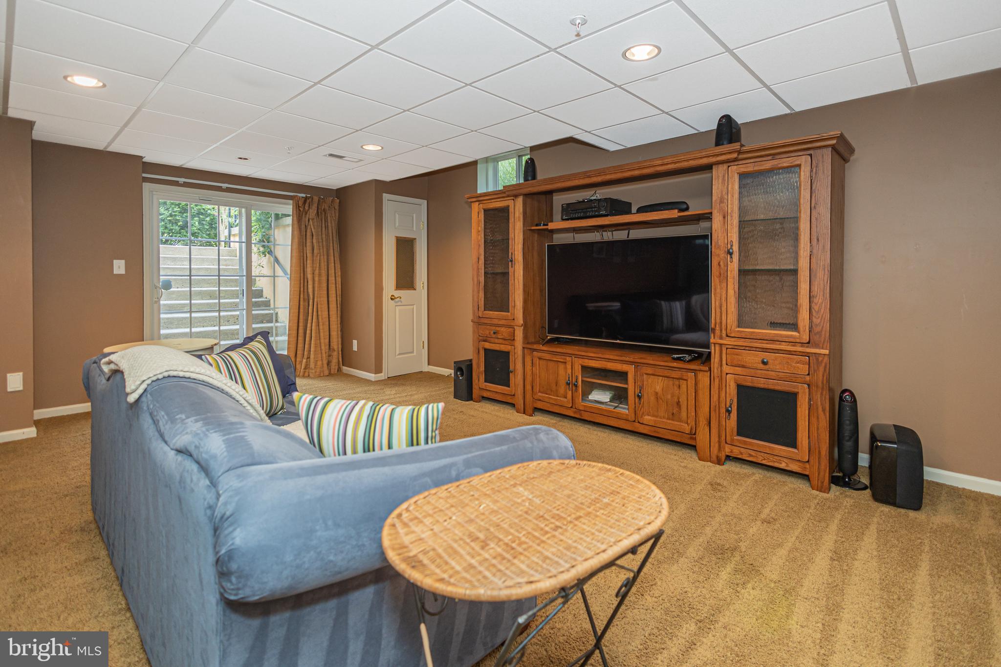 DEVONSHIRE ESTATES - Residential