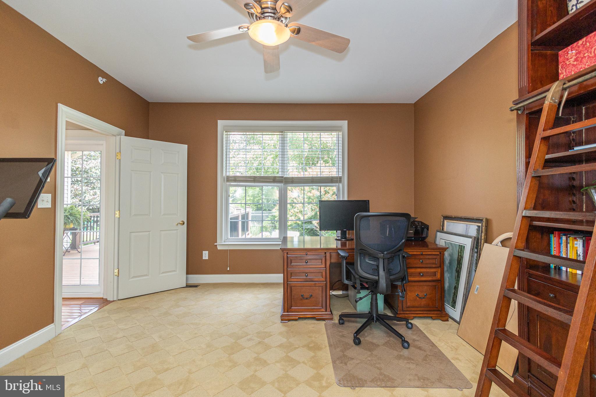 DEVONSHIRE ESTATES - Residential