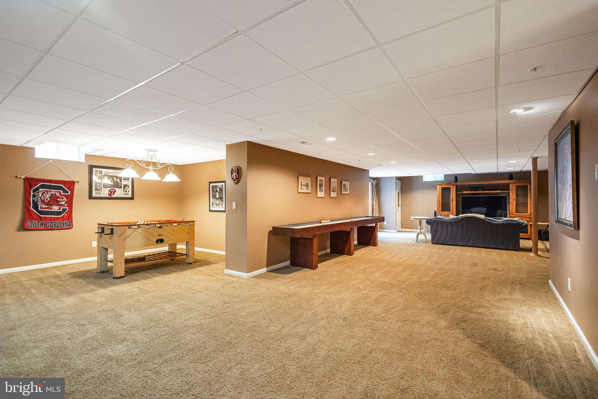 DEVONSHIRE ESTATES - Residential