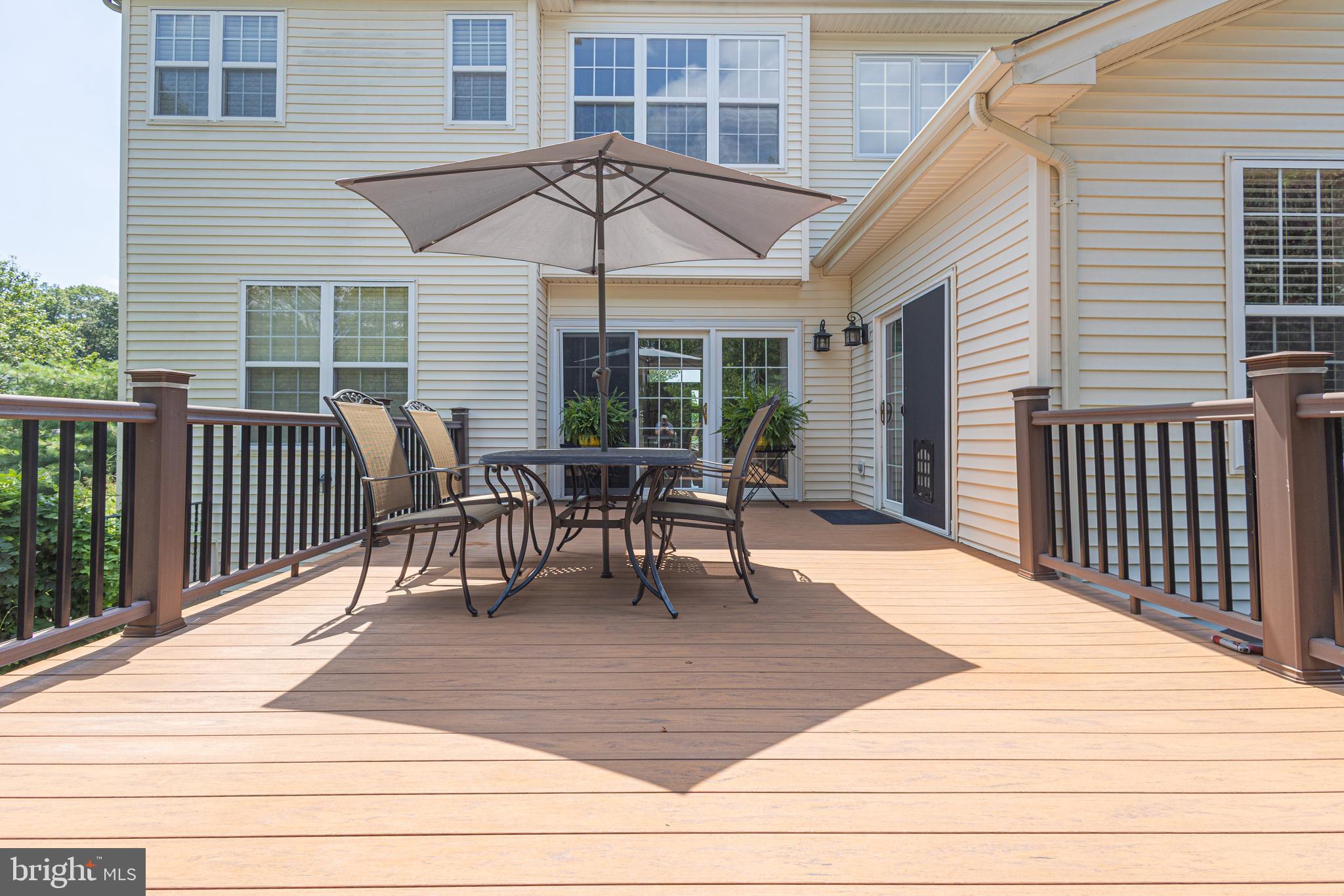 DEVONSHIRE ESTATES - Residential