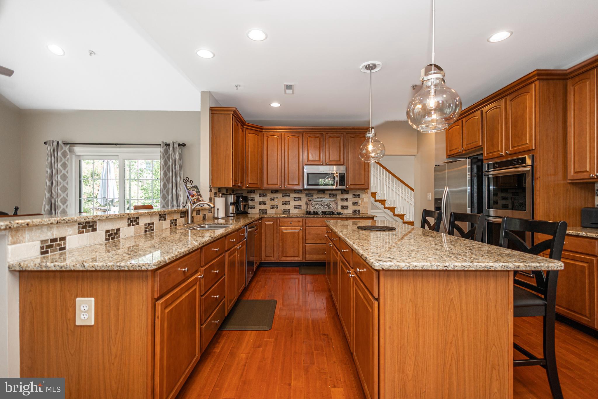 DEVONSHIRE ESTATES - Residential