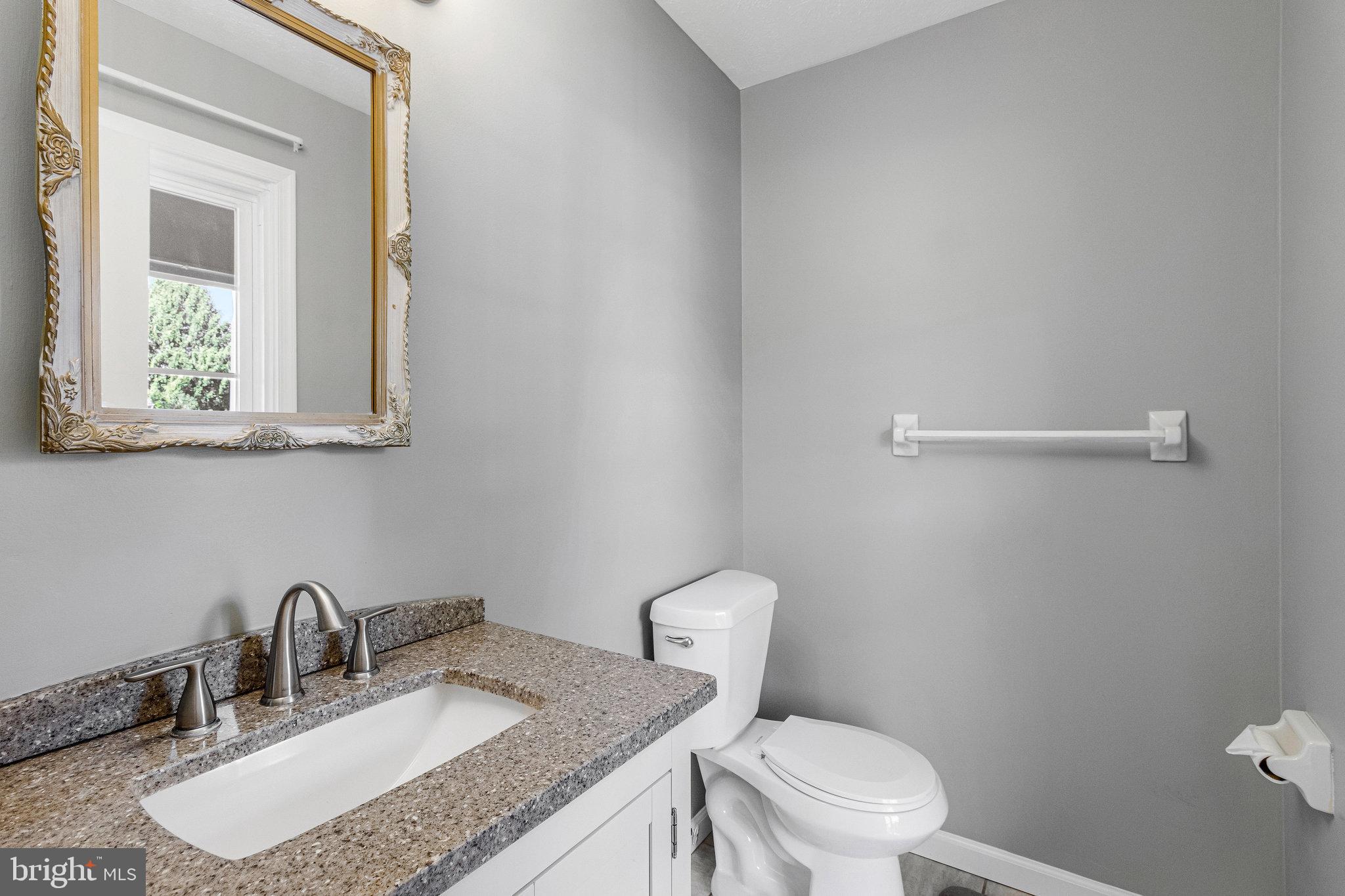 MILL CREEK SOUTH - Residential Lease