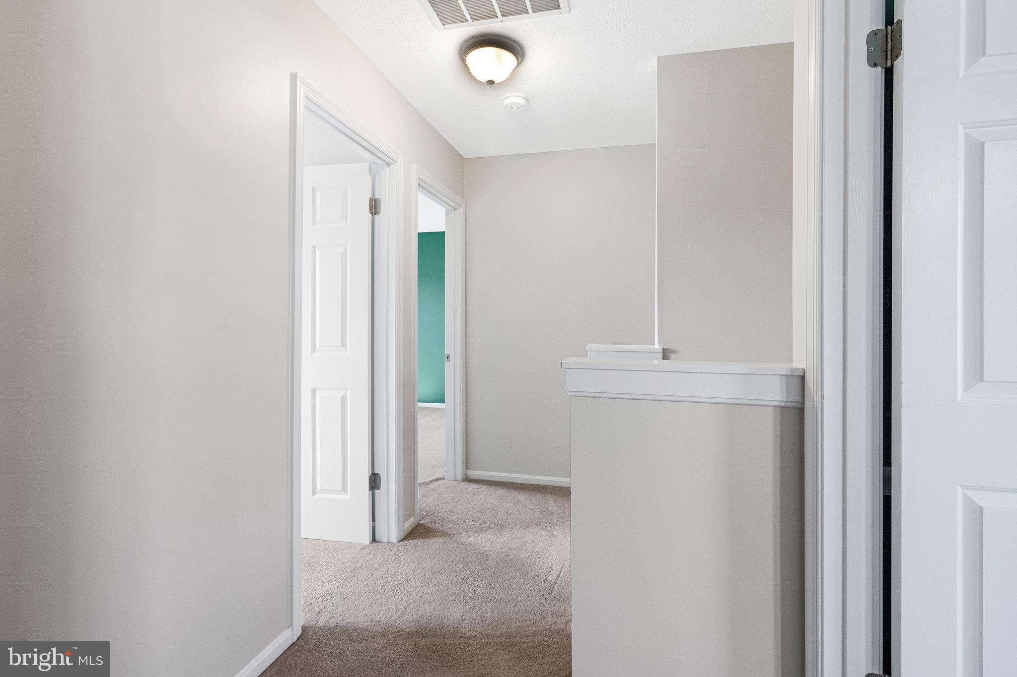 MILL CREEK SOUTH - Residential Lease