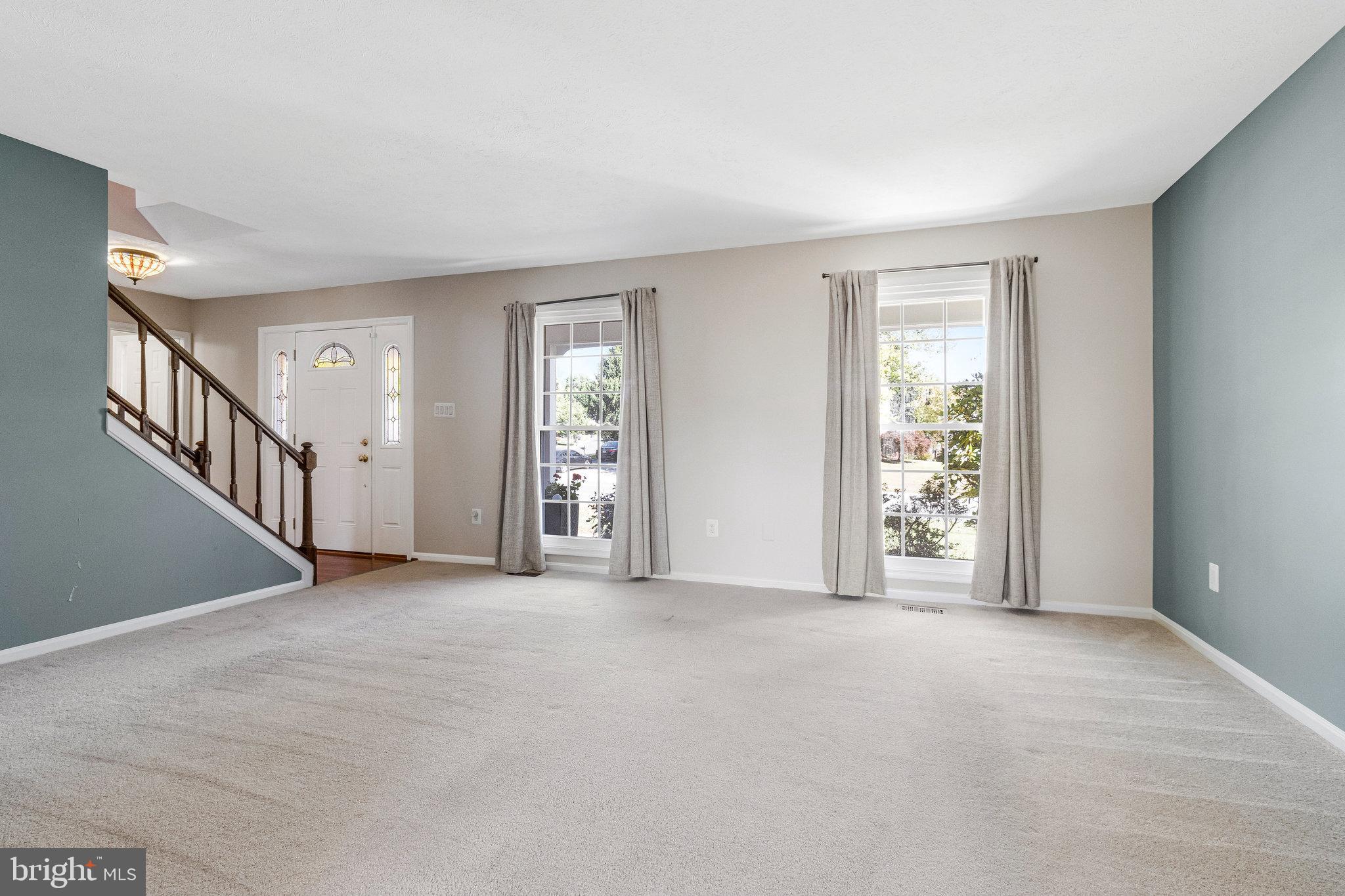 MILL CREEK SOUTH - Residential Lease