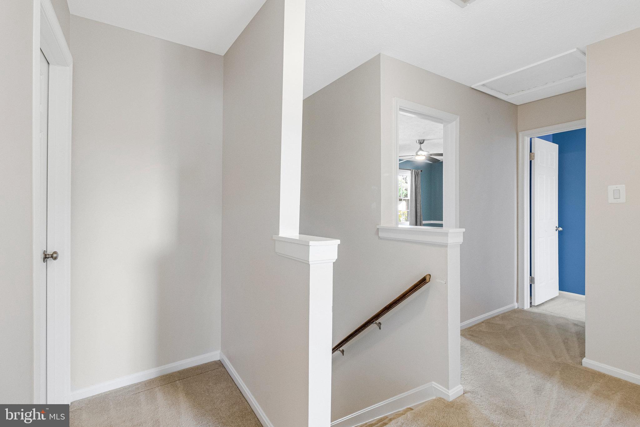 MILL CREEK SOUTH - Residential Lease