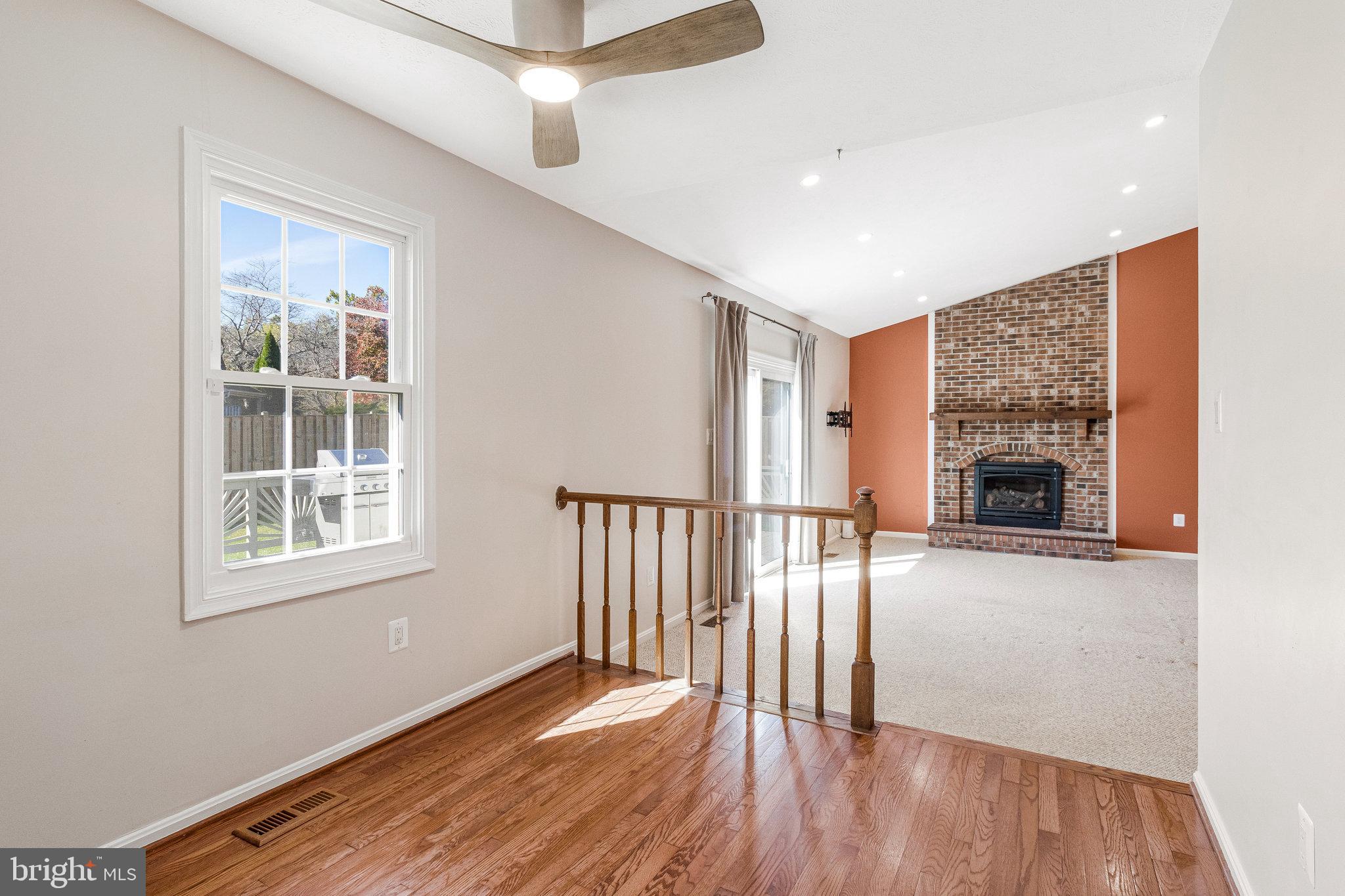 MILL CREEK SOUTH - Residential Lease