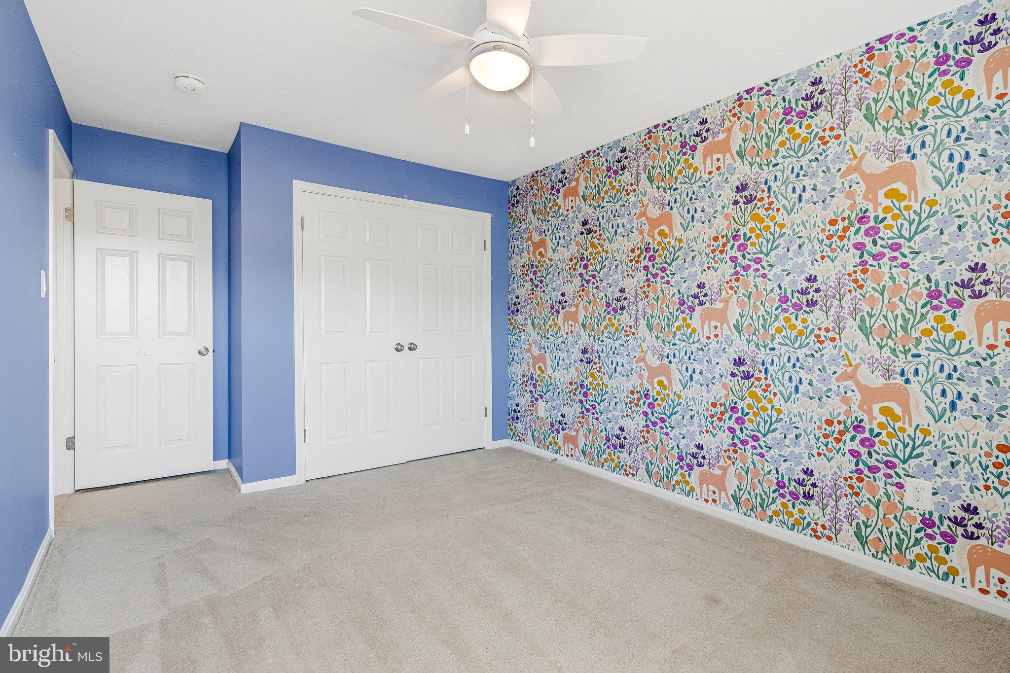 MILL CREEK SOUTH - Residential Lease