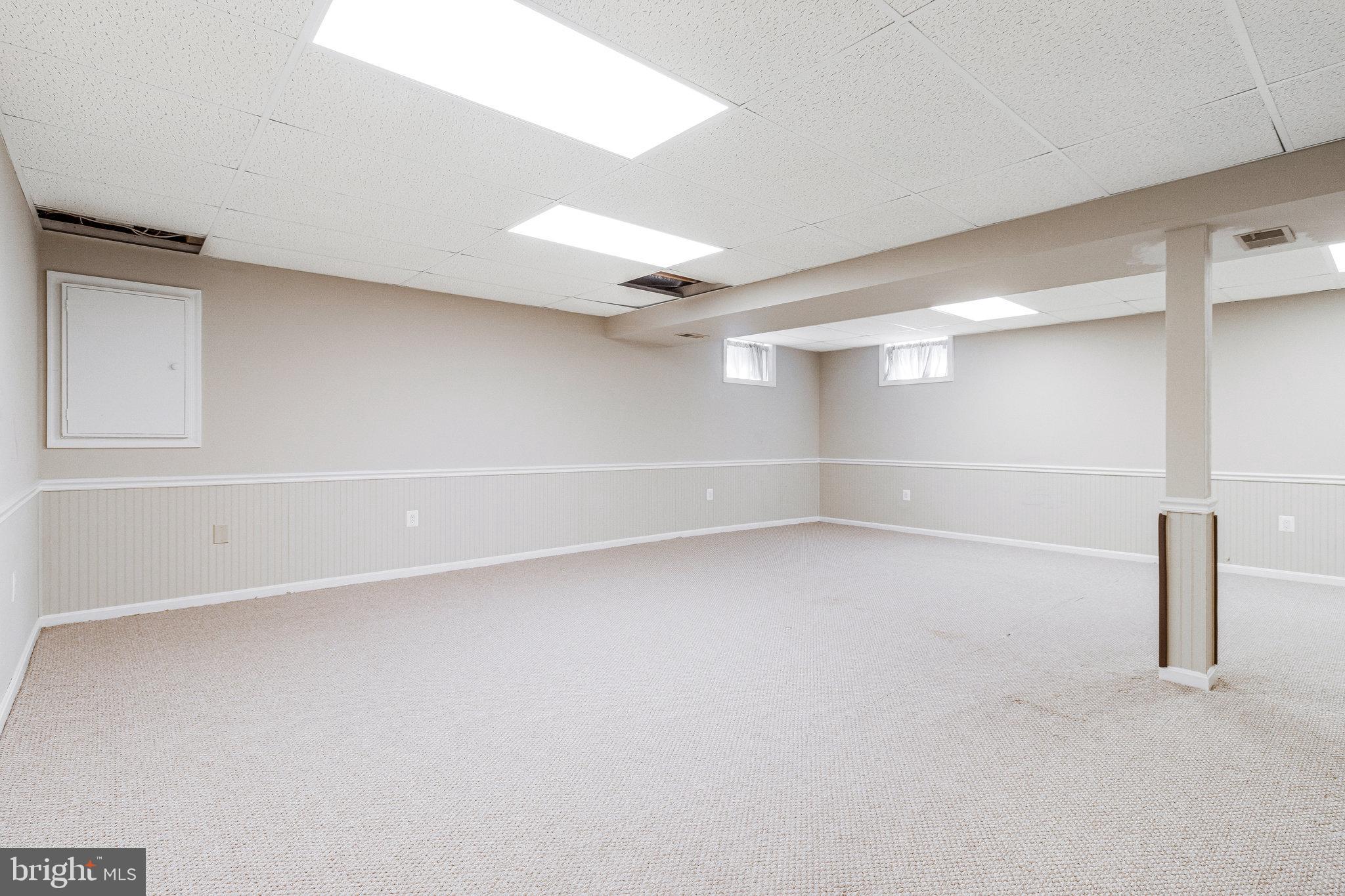 MILL CREEK SOUTH - Residential Lease