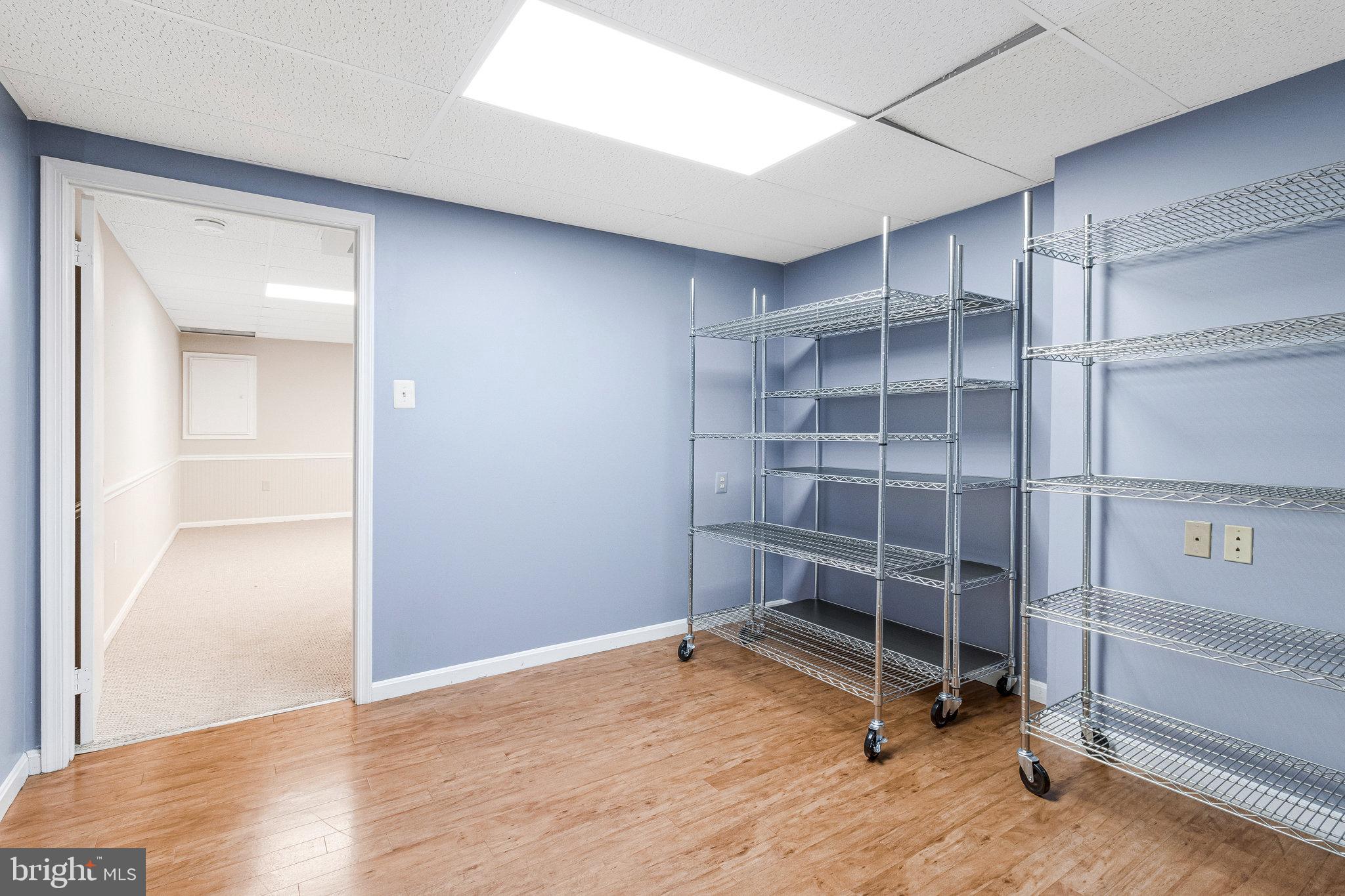 MILL CREEK SOUTH - Residential Lease