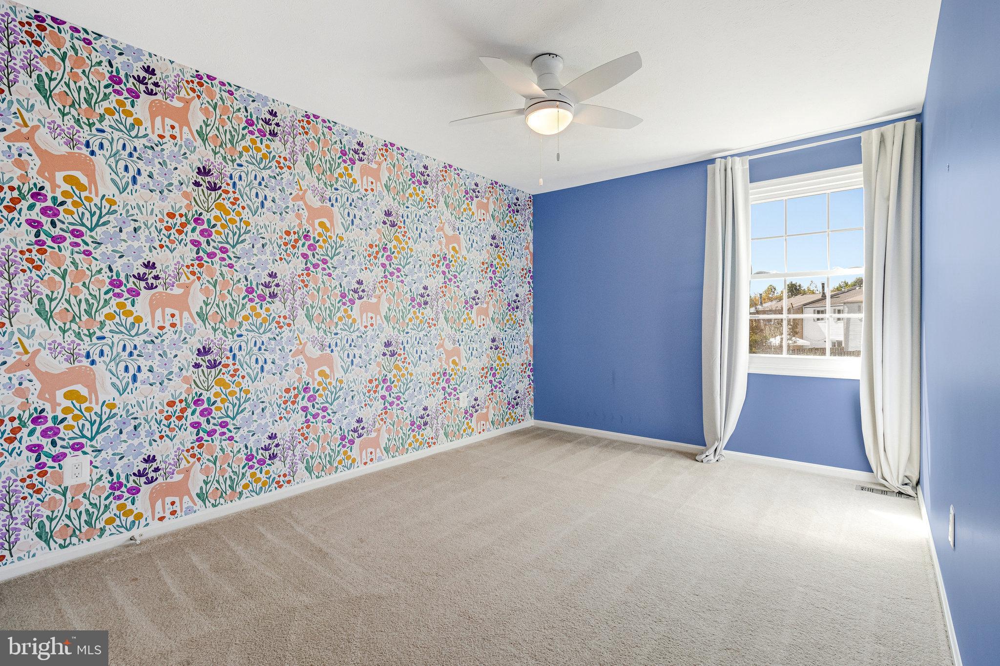 MILL CREEK SOUTH - Residential Lease