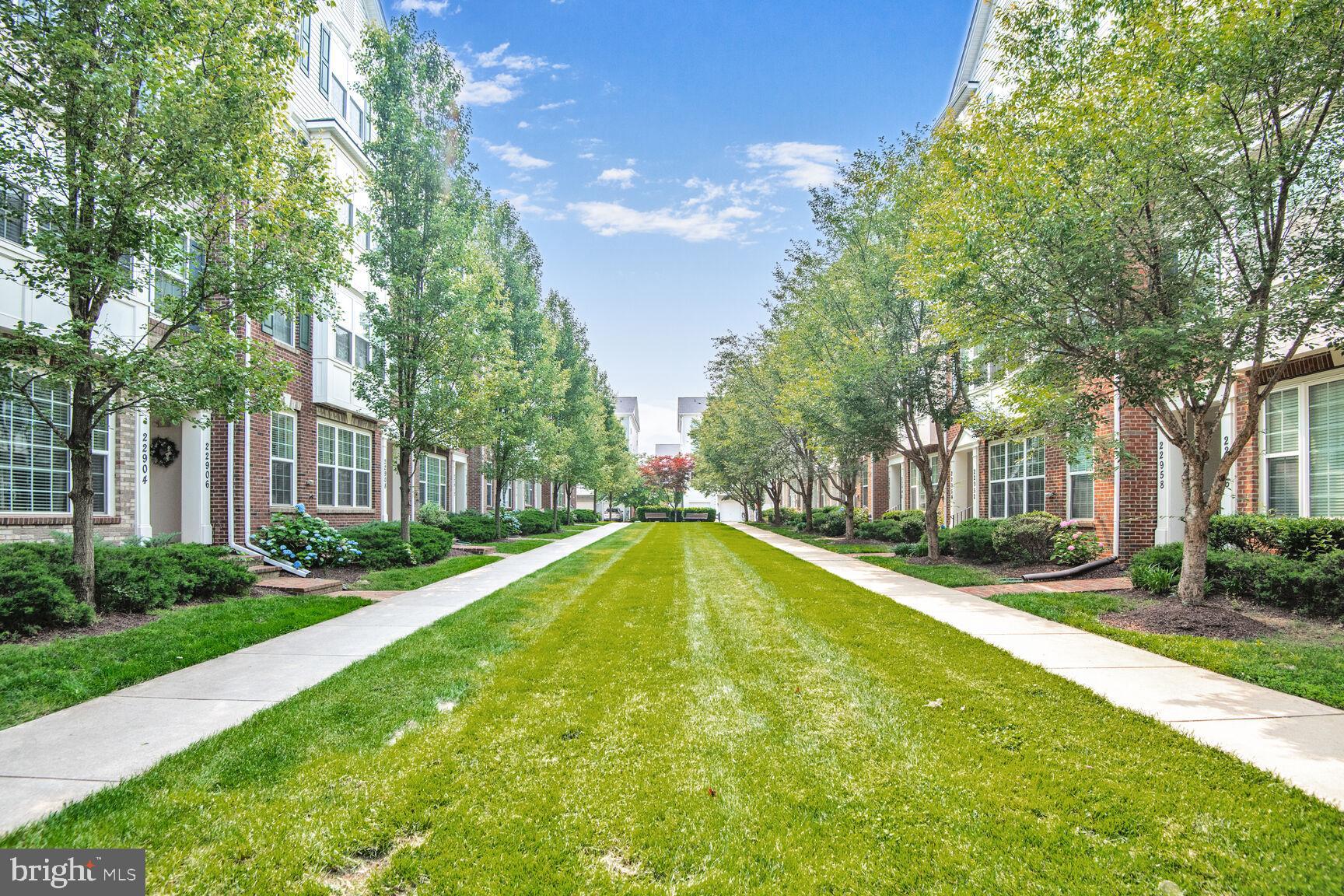 22946 SPICEBUSH DRIVE 1382