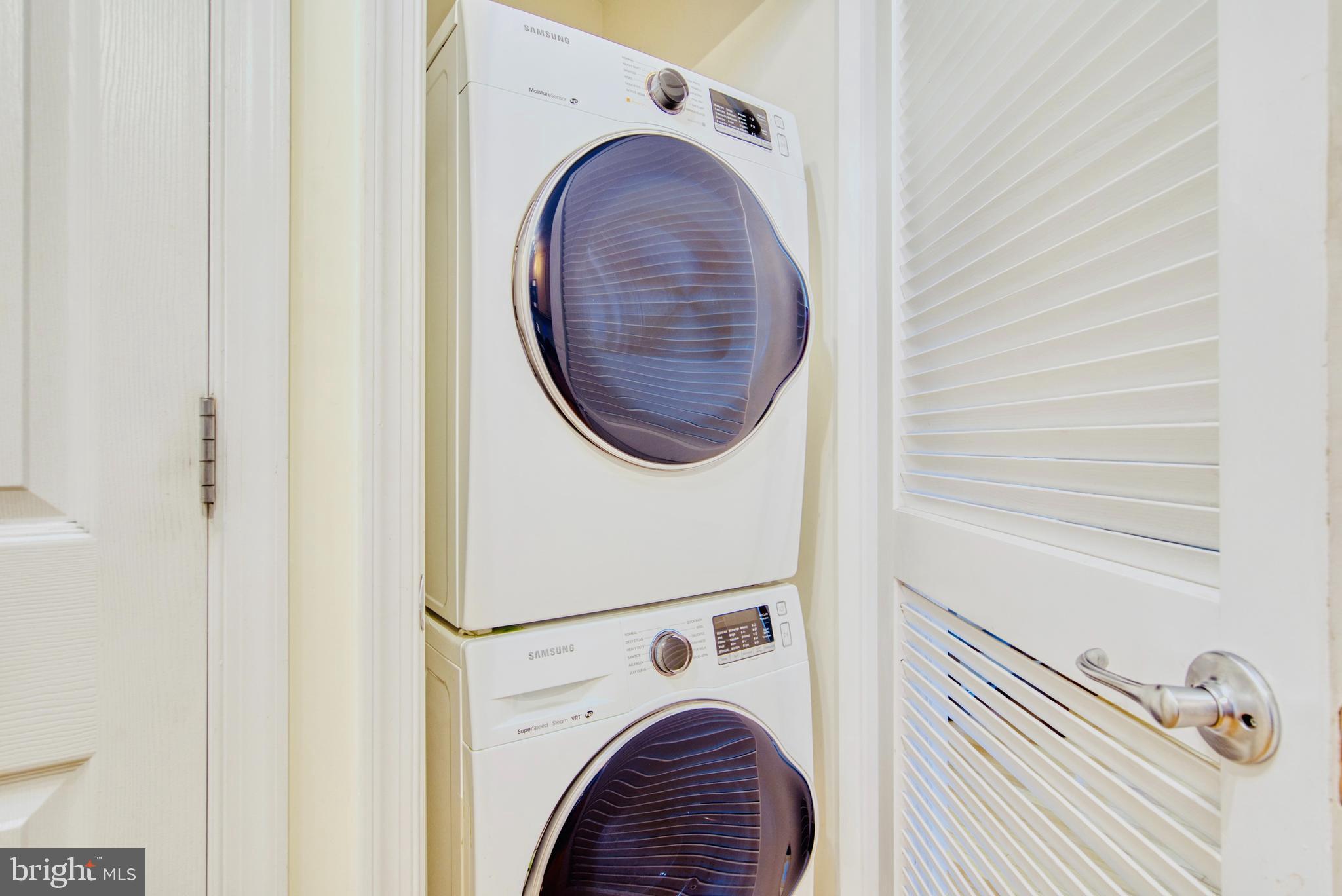 CHANTILLY - Residential