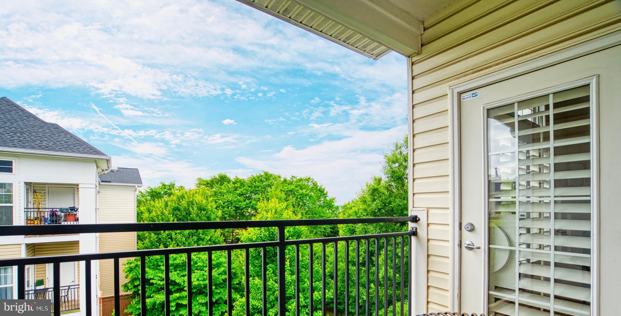 CHANTILLY - Residential