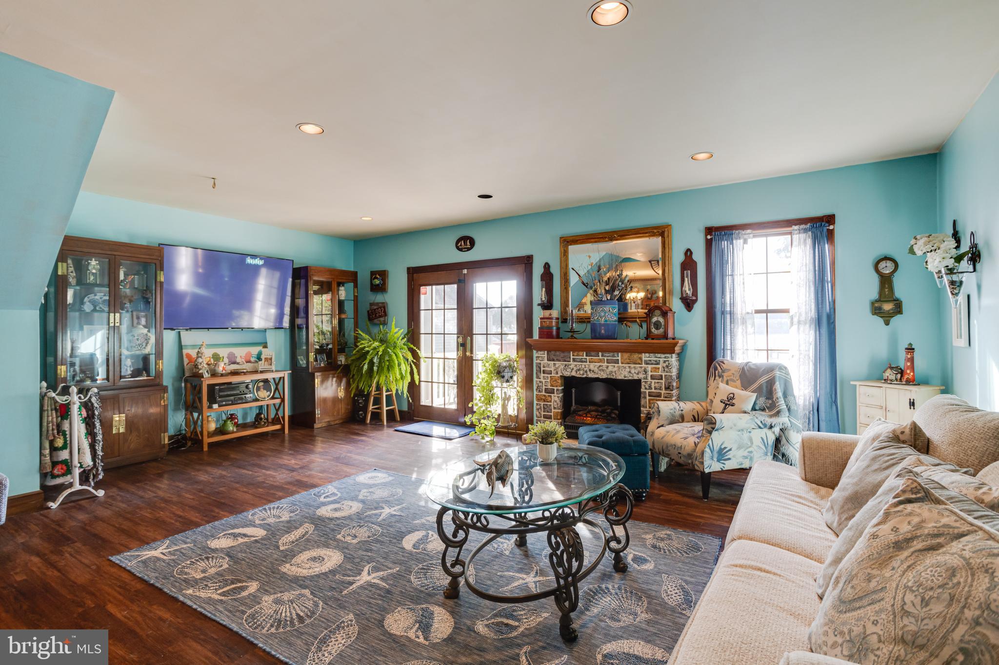 MIDDLEBOROUGH - Residential