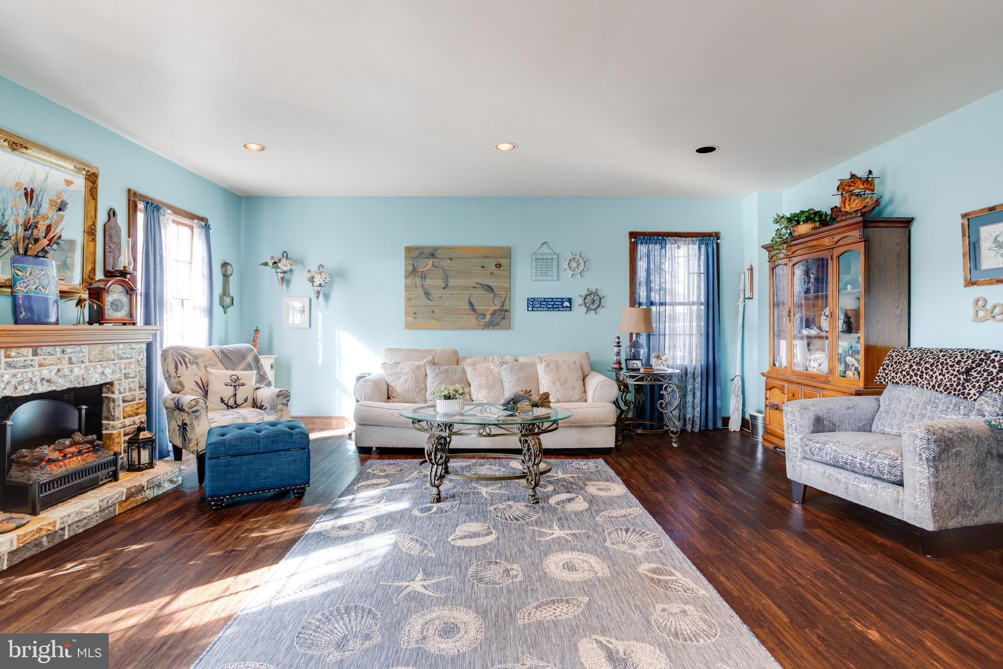 MIDDLEBOROUGH - Residential