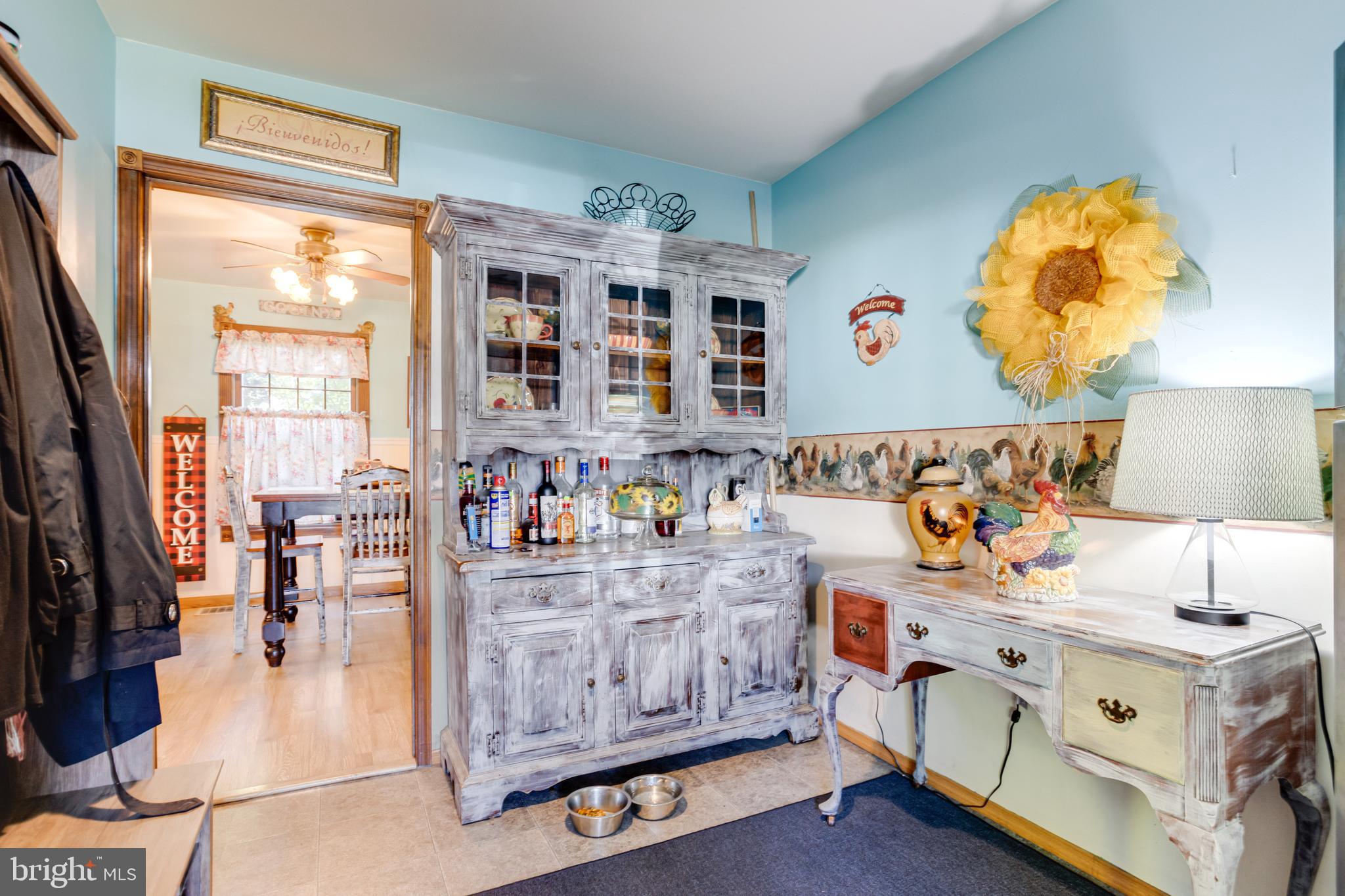 MIDDLEBOROUGH - Residential