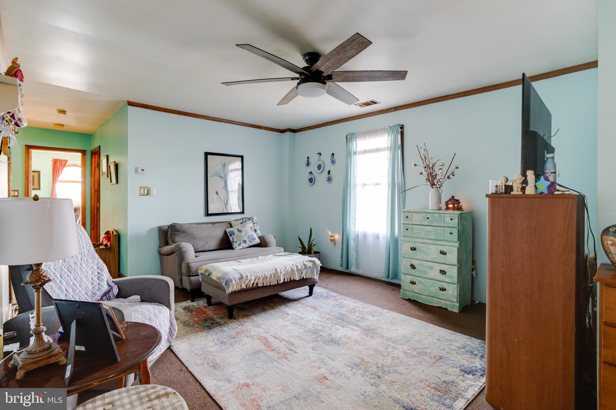 MIDDLEBOROUGH - Residential