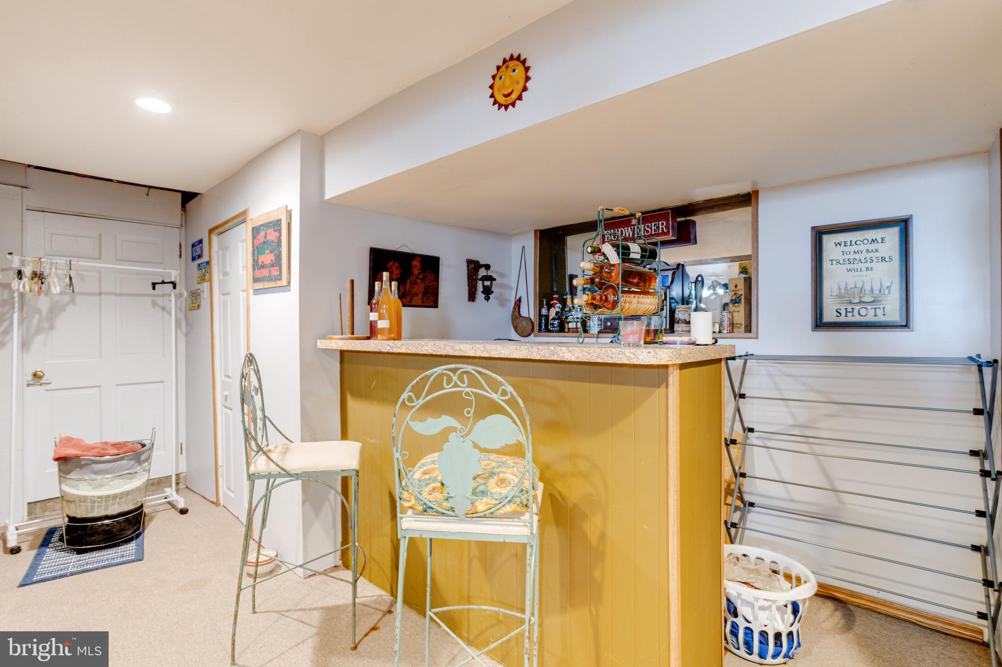 MIDDLEBOROUGH - Residential