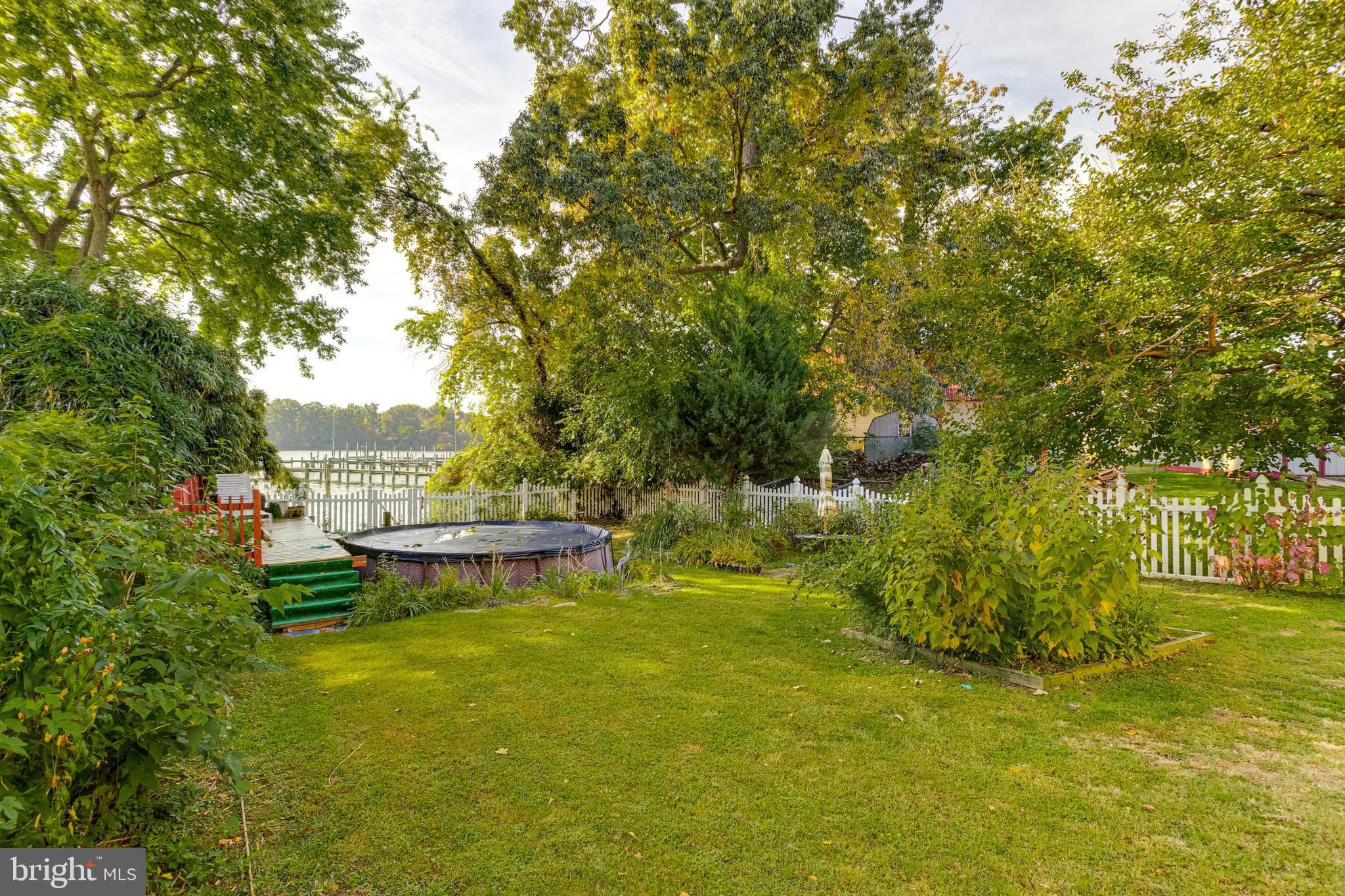 MIDDLEBOROUGH - Residential