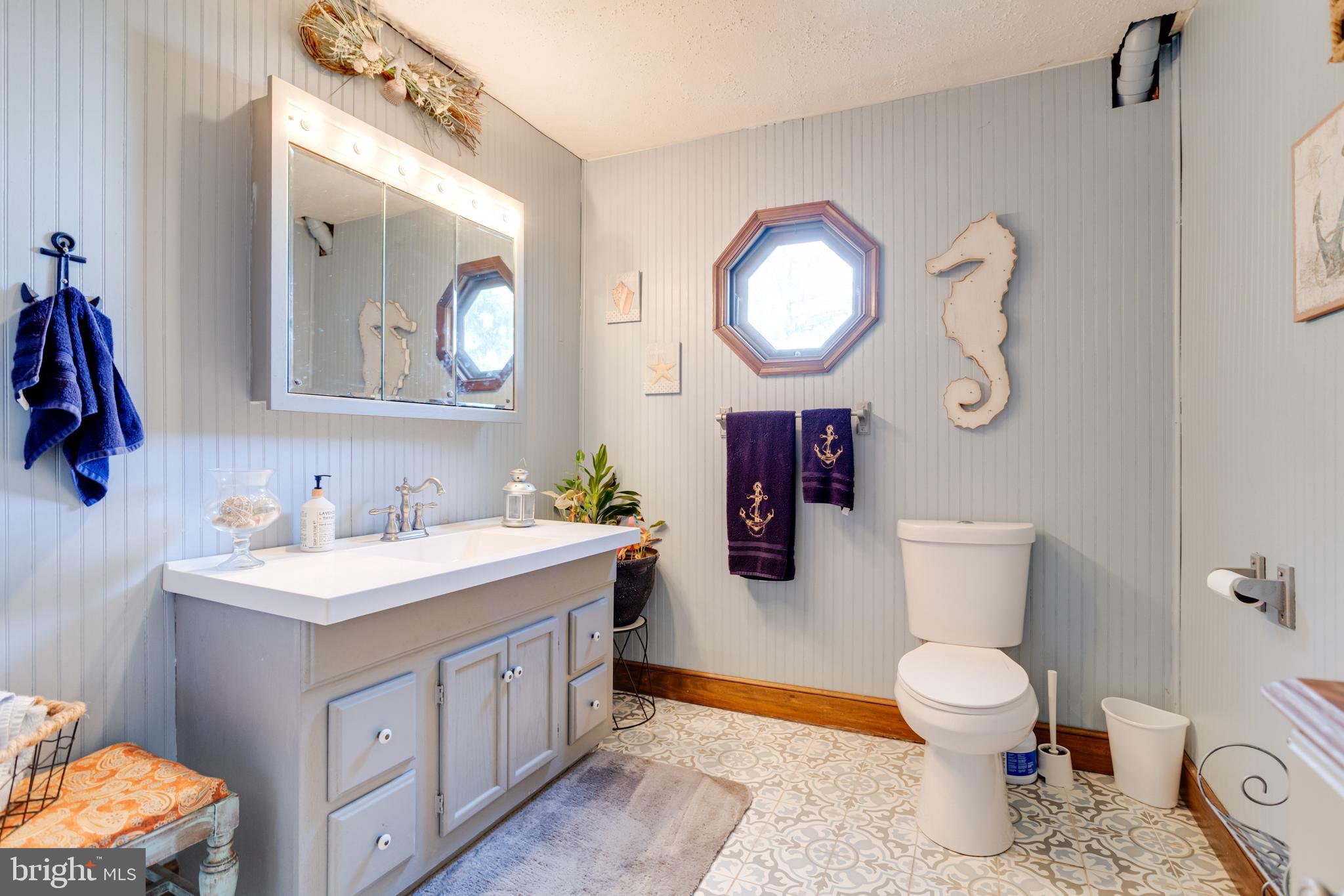 MIDDLEBOROUGH - Residential