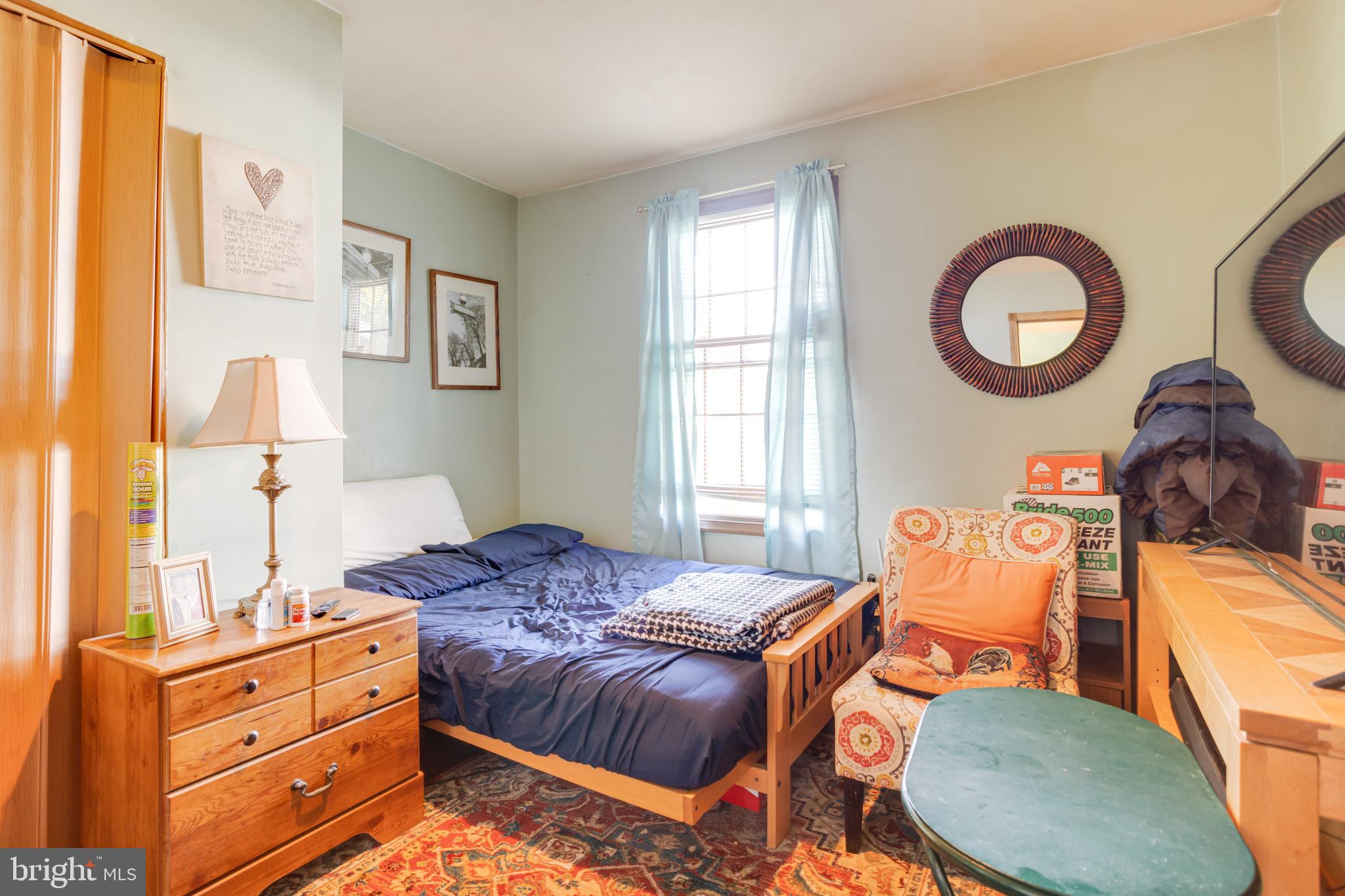 MIDDLEBOROUGH - Residential